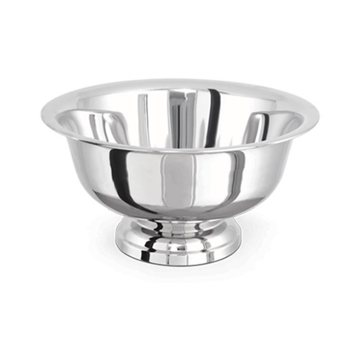 Kapp Punch KasesiKovalar ve StantlarKappPunch Kasesi