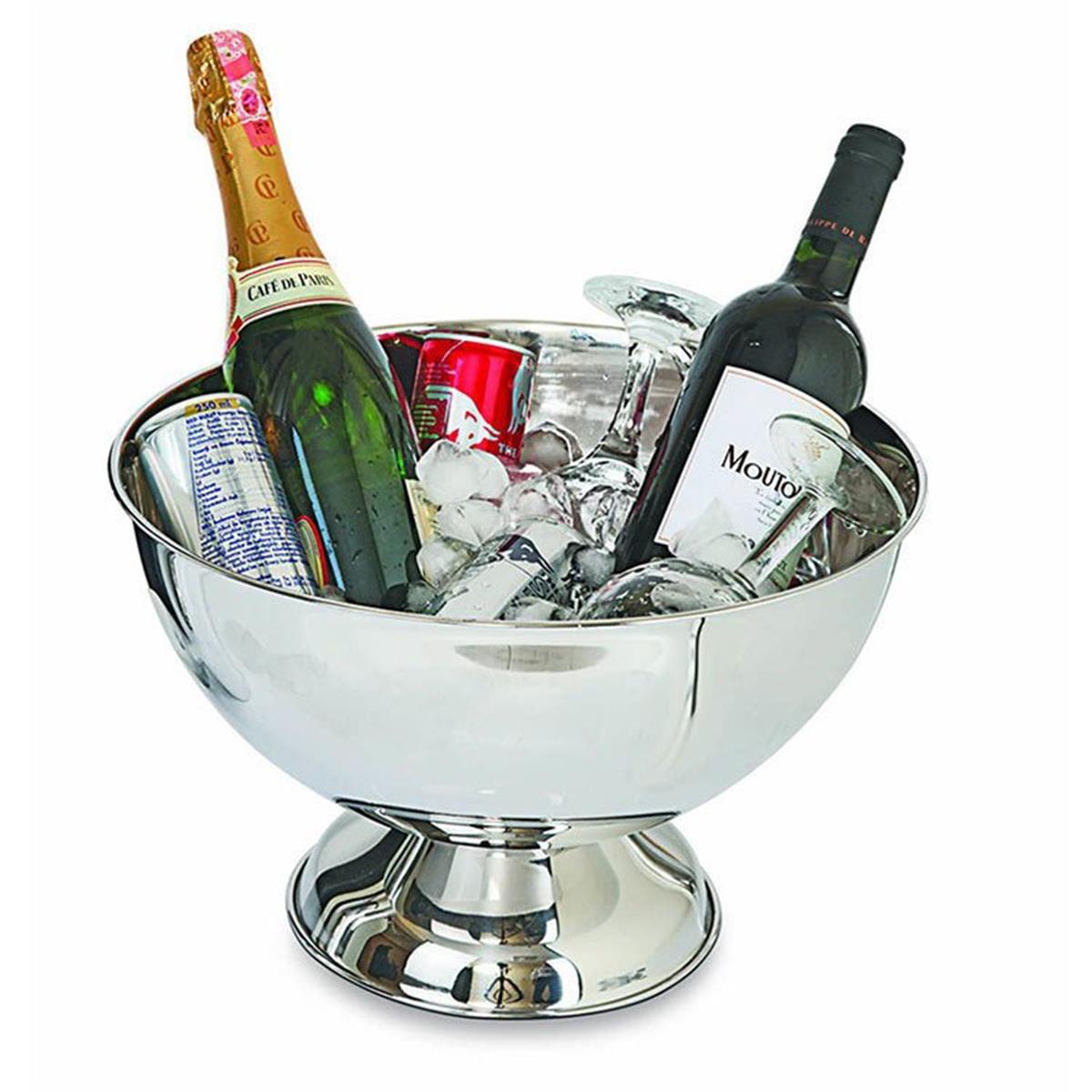 Kapp Punch KasesiKovalar ve StantlarKappPunch Kasesi