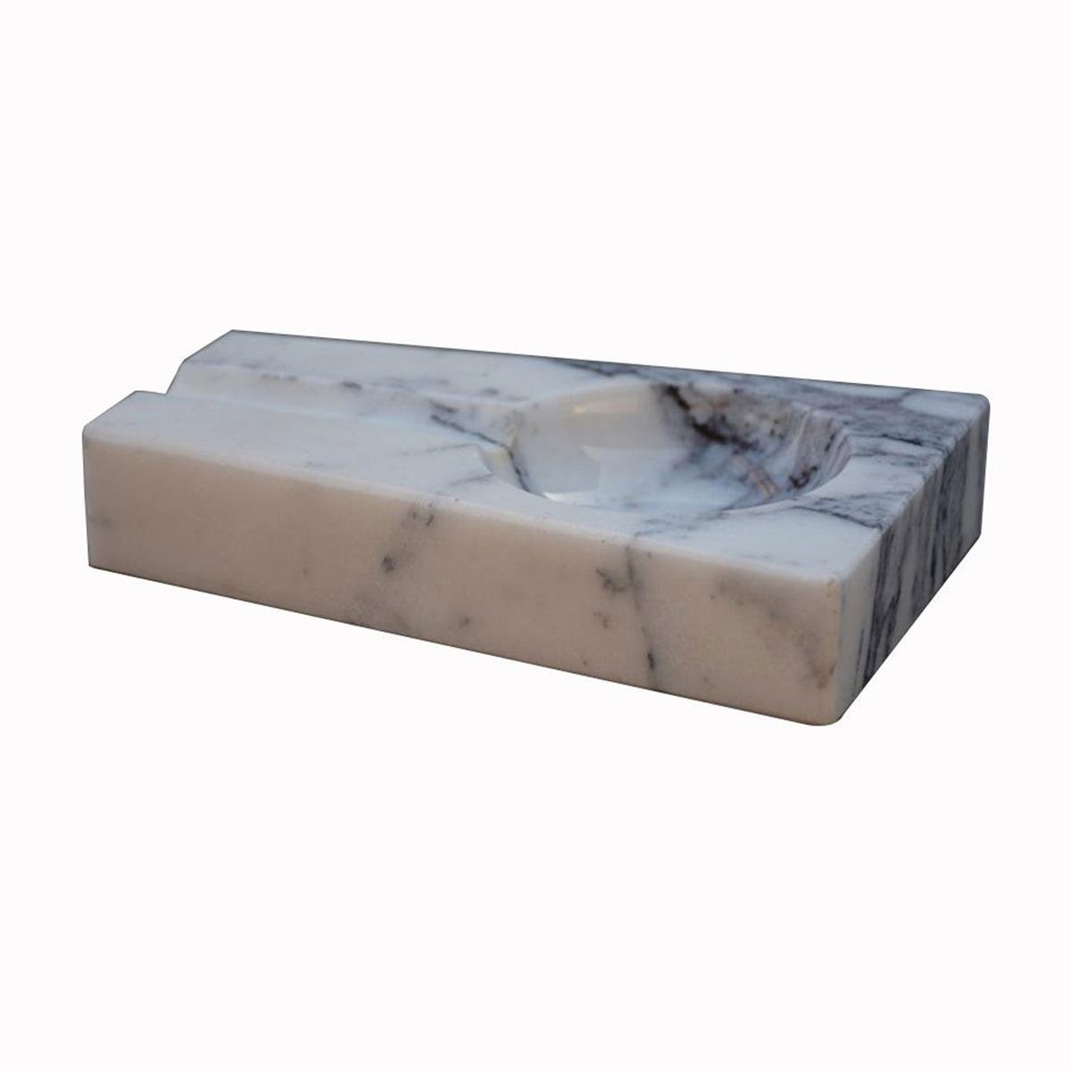 Mat | Lilla Mermer Serisi | Puro KüllüğüMermerMat For HomePuro Küllüğü