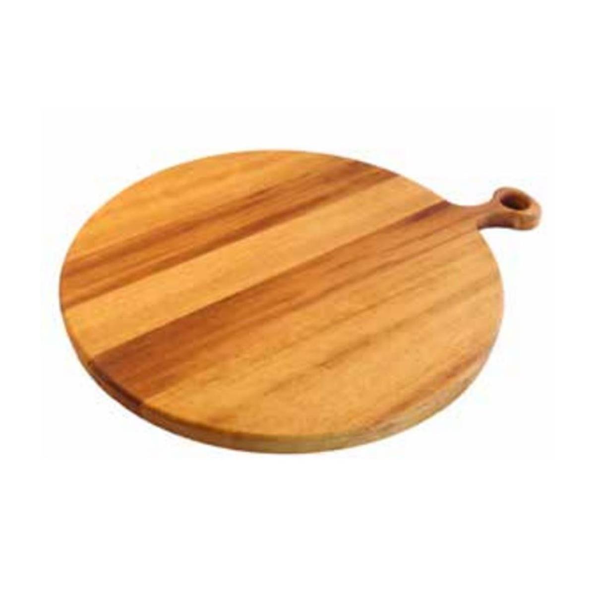 Zino Ahşap Rustre Kesim TahtasıProsharpProsharpRustre Kesim Tahtası