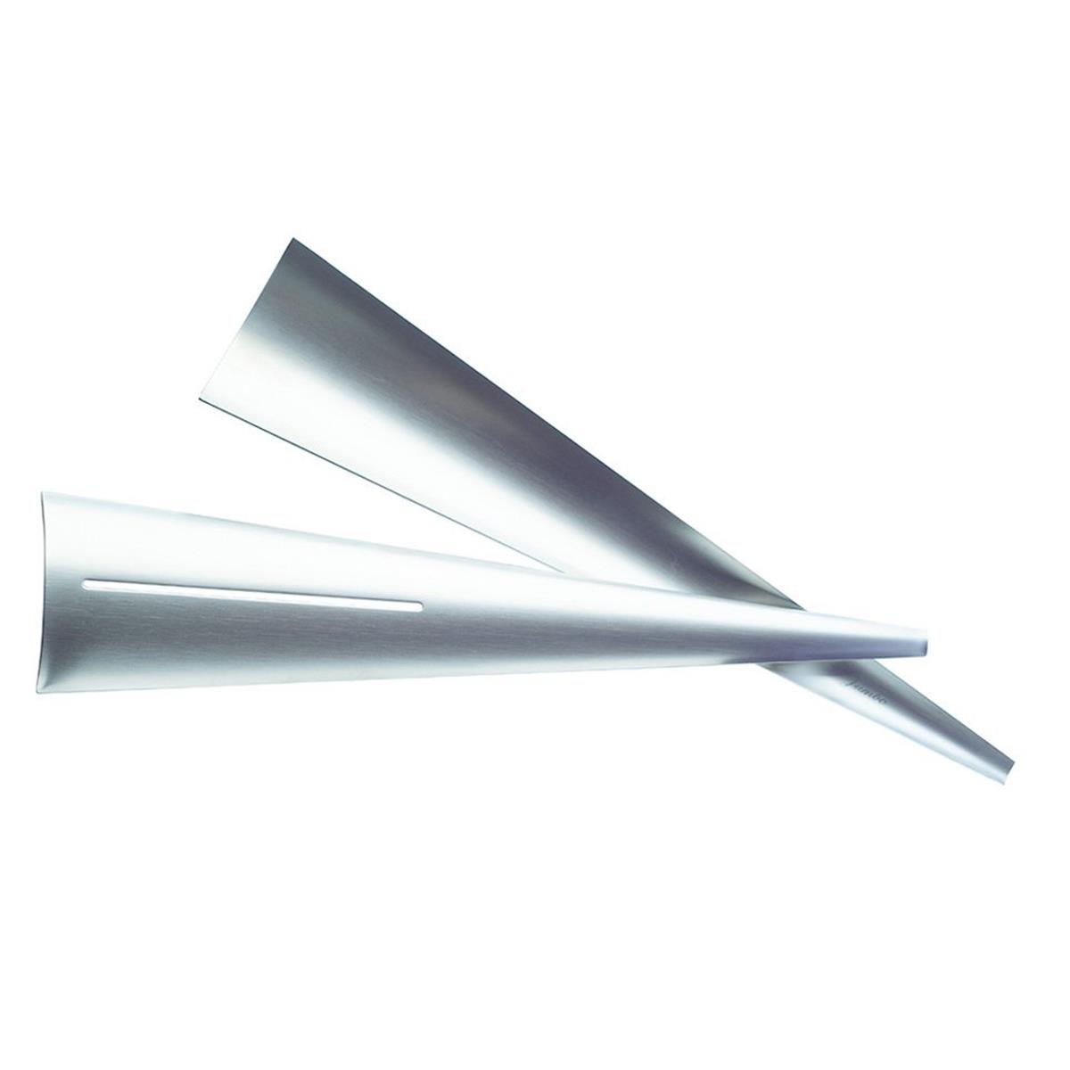 Jumbo | 8000 | Salata Servis TakımıSelf Servis MalzemeleriJumboSalata Servis Takımı