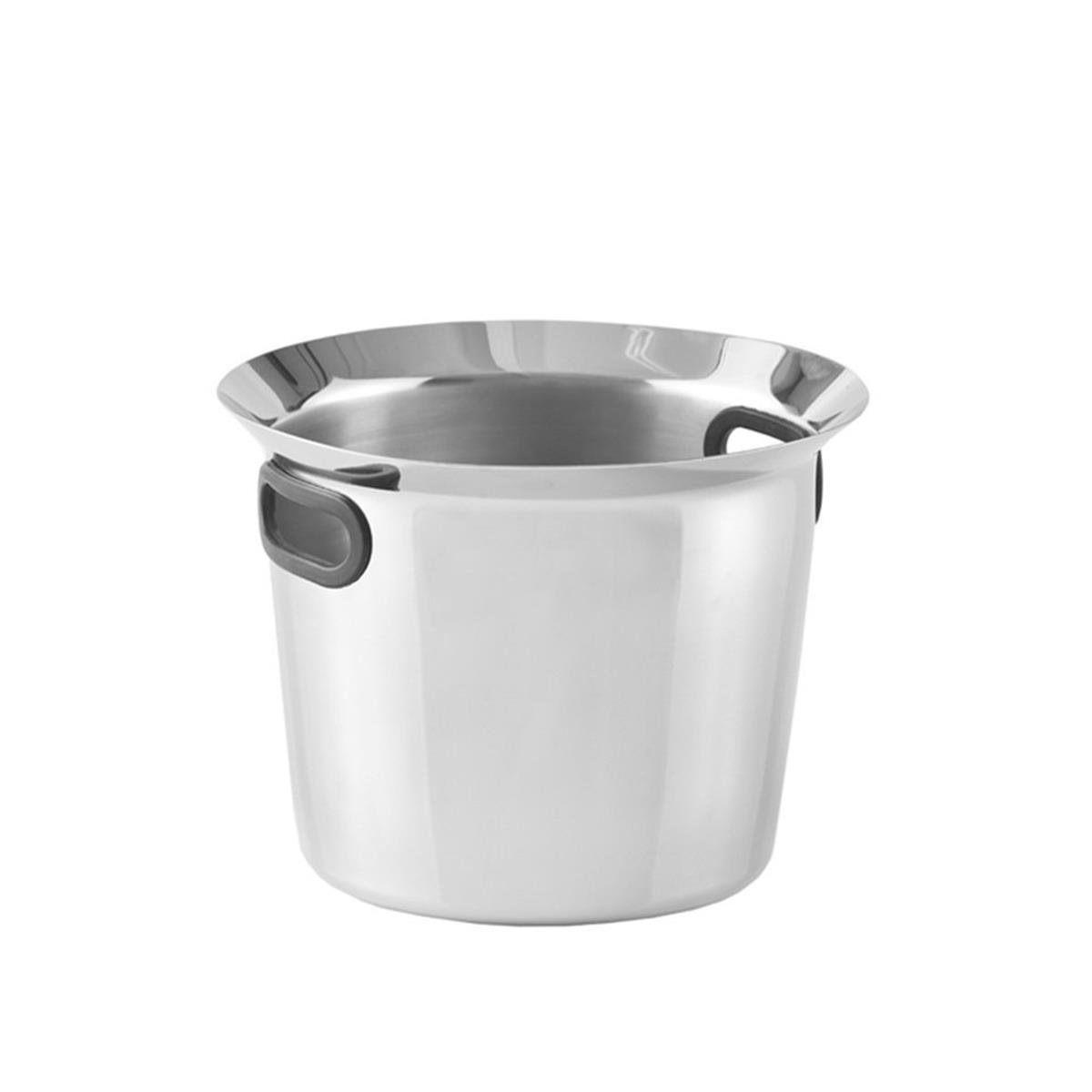 Narin | Şampanya Kovası No:2Kovalar ve StantlarNarinŞampanya Kovası No:2