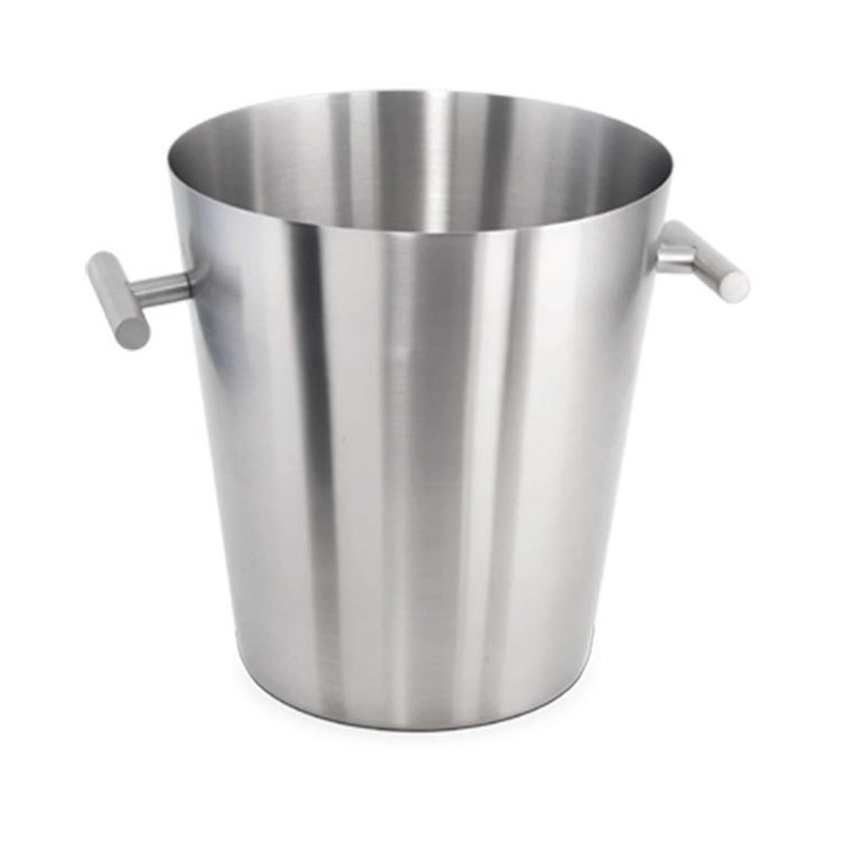 Kapp Şampanya/Şarap Kova MatKovalar ve StantlarKappŞampanya/Şarap Kova Mat