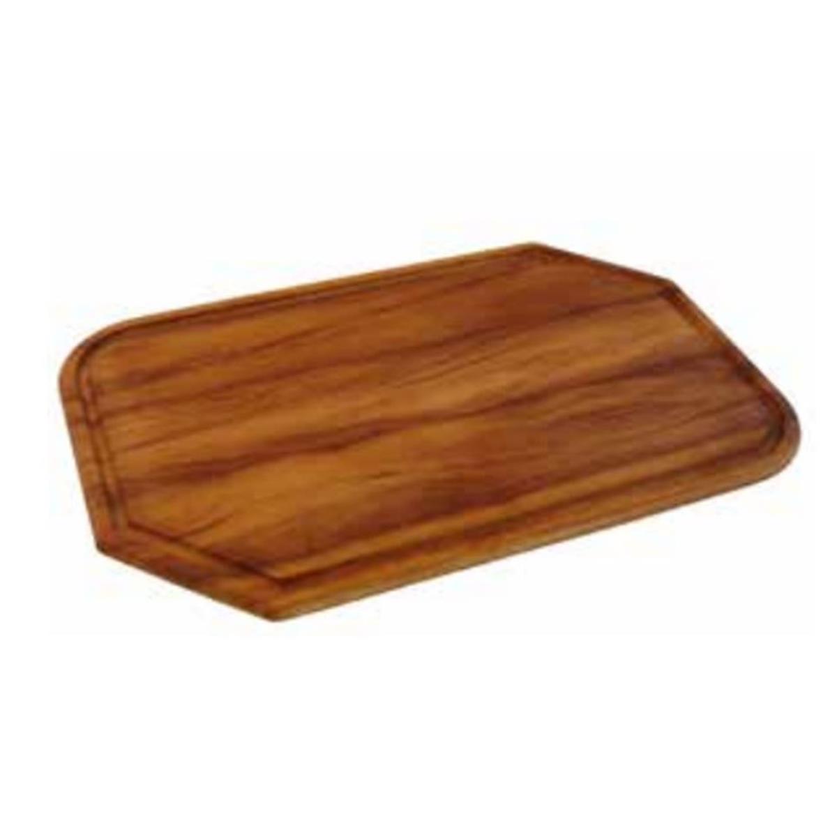 Zino Ahşap Sans Oreille Et Sunum TahtasıProsharpProsharpSans Oreille Et Sunum Tahtası