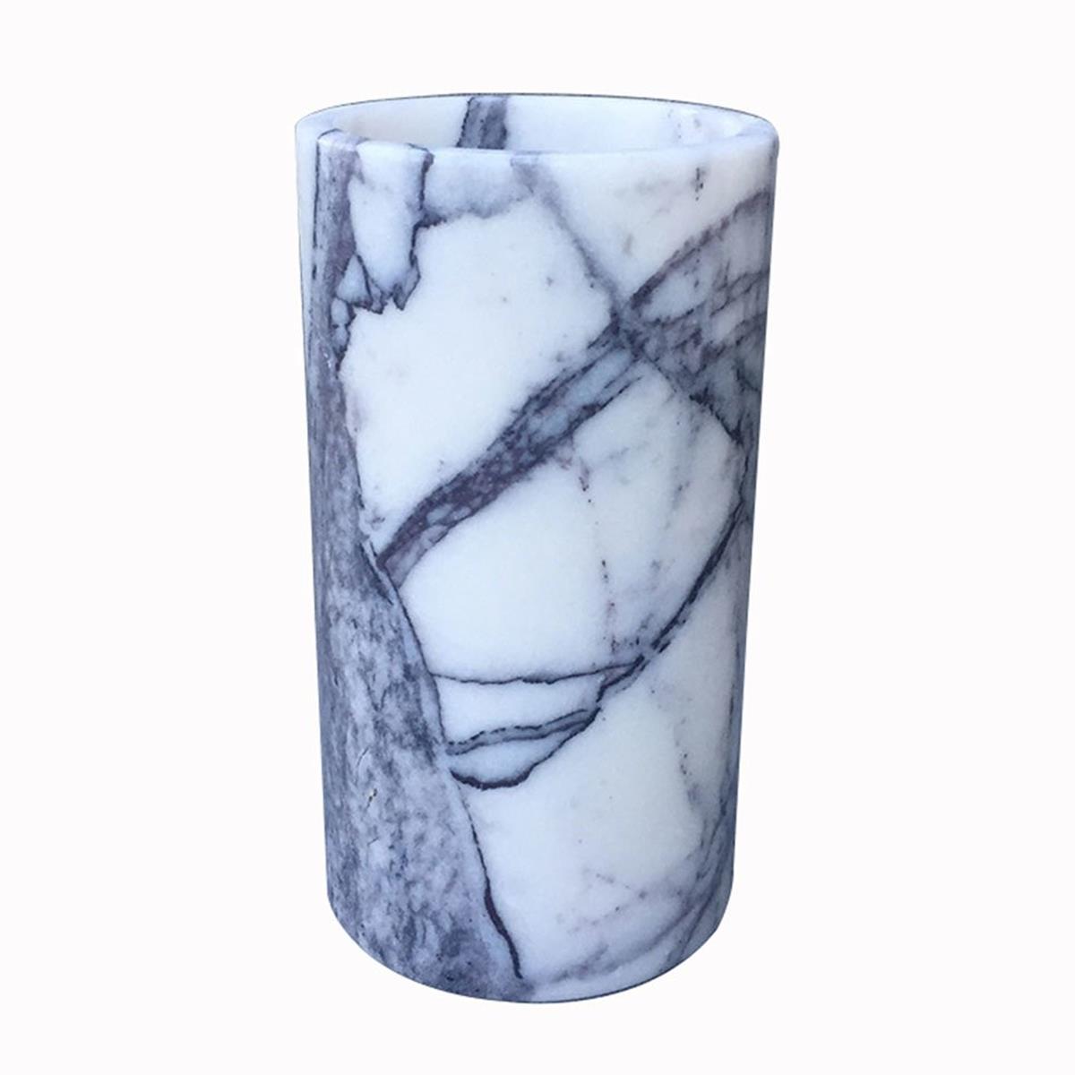 Mat | Lilla Mermer Serisi | Şaraplık - DüzMermerMat For HomeŞaraplık - Düz