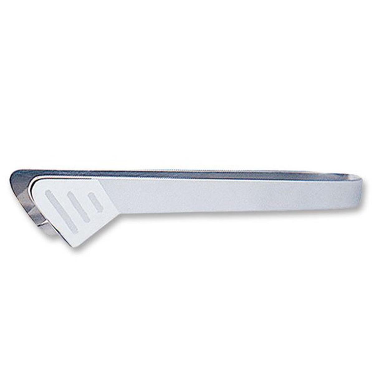 Hisar | Şeker MaşasıMaşalarHisarŞeker Maşası