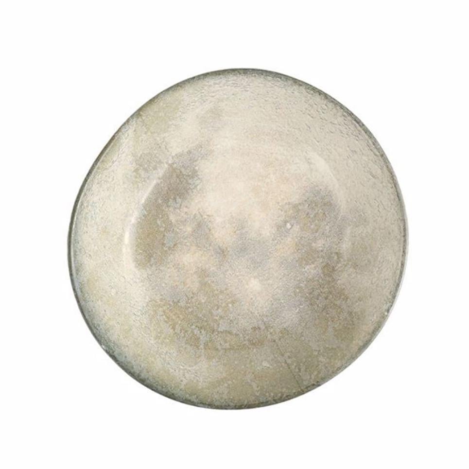 SelenePorlandSelene Çukur Tabak 23 cm