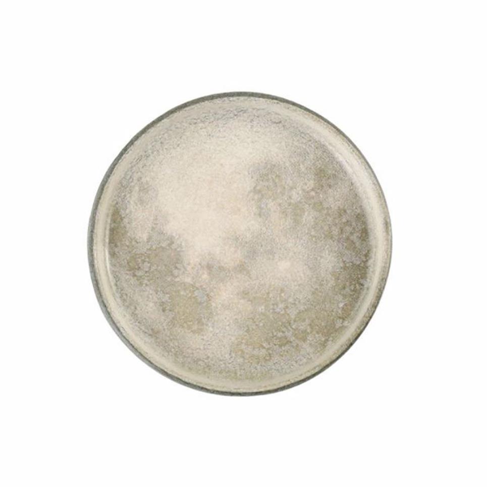 SelenePorlandSelene Düz Tabak 15 cm