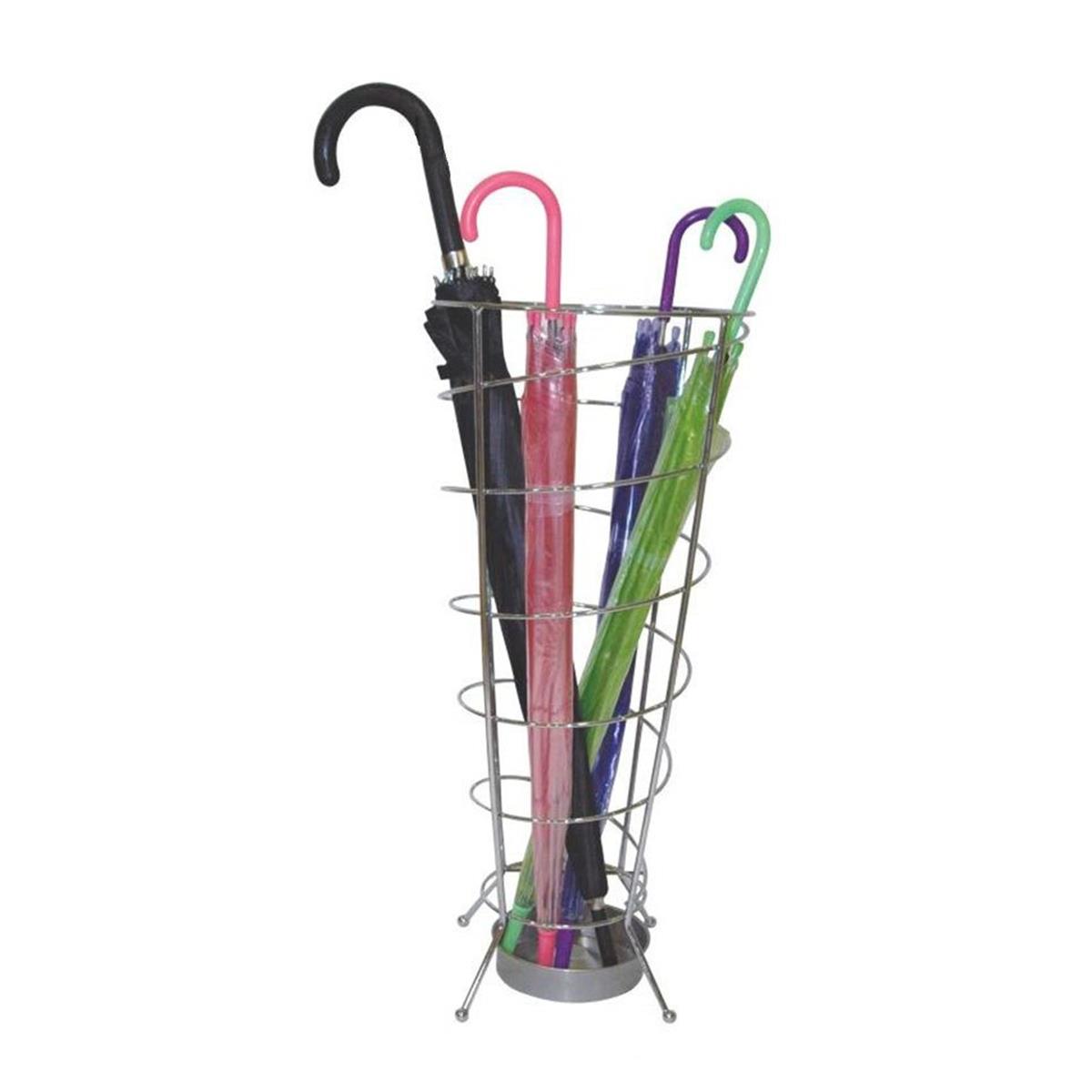 Arı Metal | ŞemsiyelikDiğer ÜrünlerArı MetalŞemsiyelik