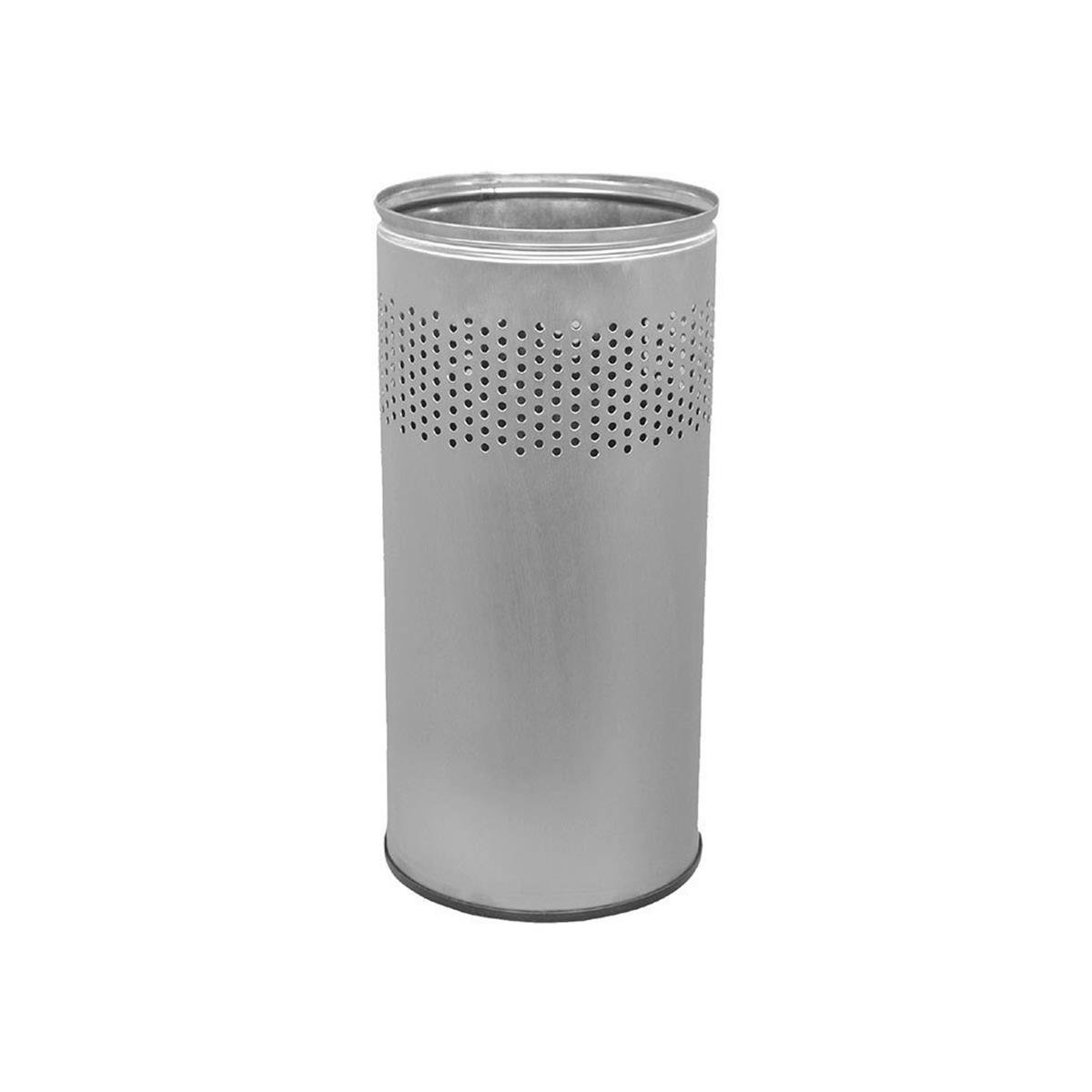 Toros Metal Şemsiyelik 430 KaliteDiğer ÜrünlerToros MetalŞemsiyelik