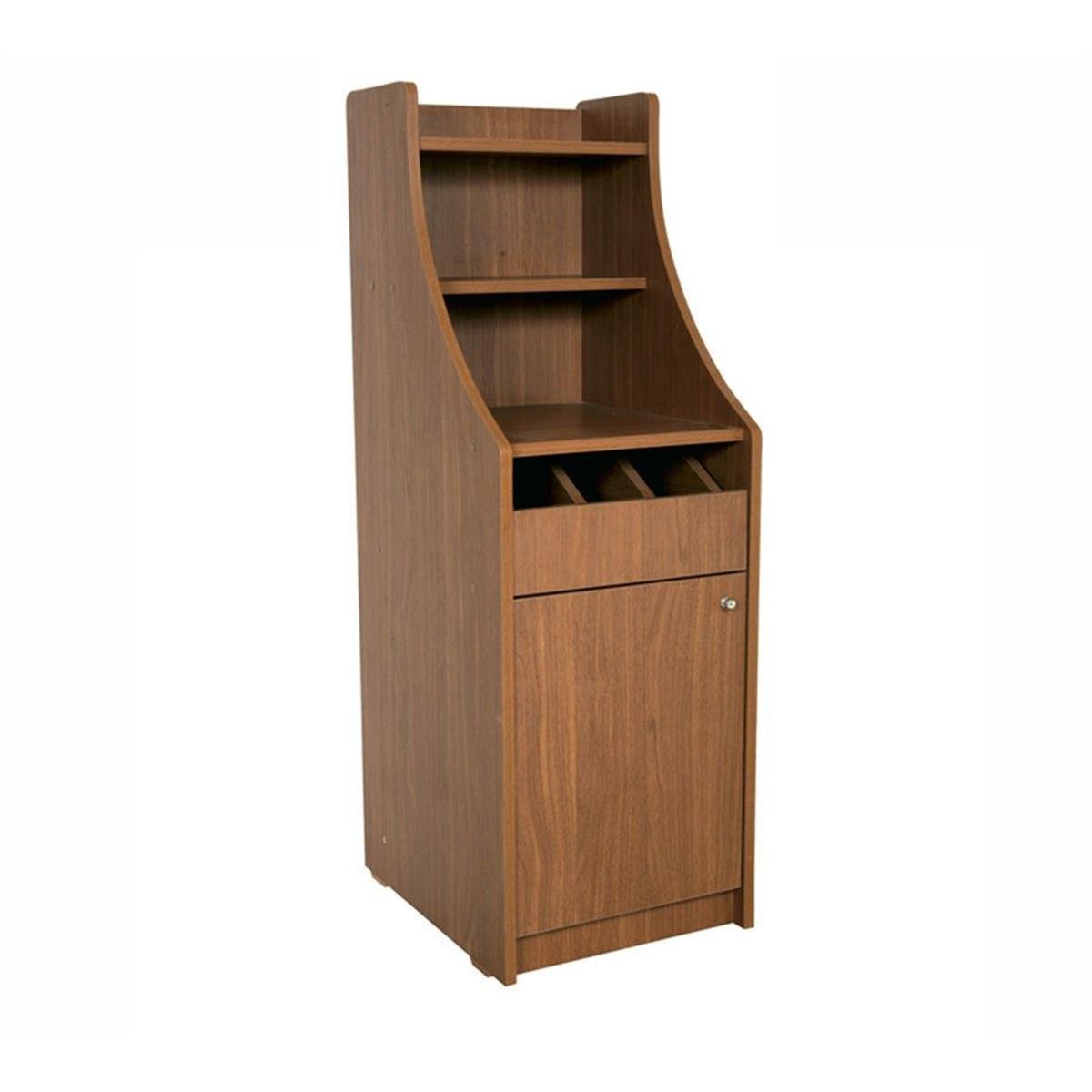 Ormel ServantDiğer ÜrünlerOrmelServant