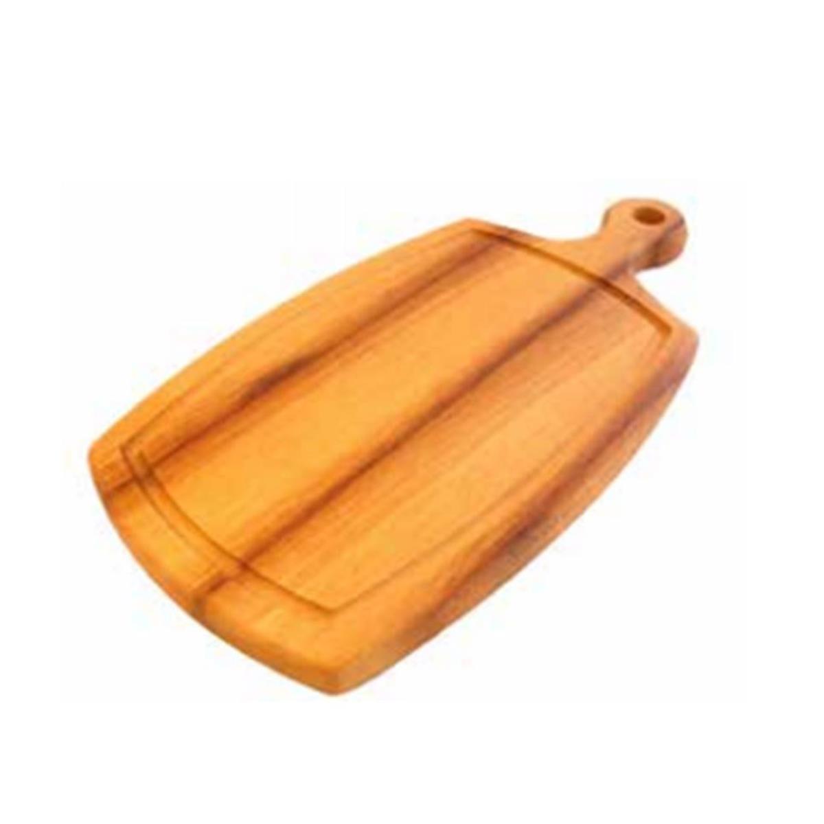 Zino Ahşap Serveur Et Sunum TahtasıProsharpProsharpServeur Et Sunum Tahtası