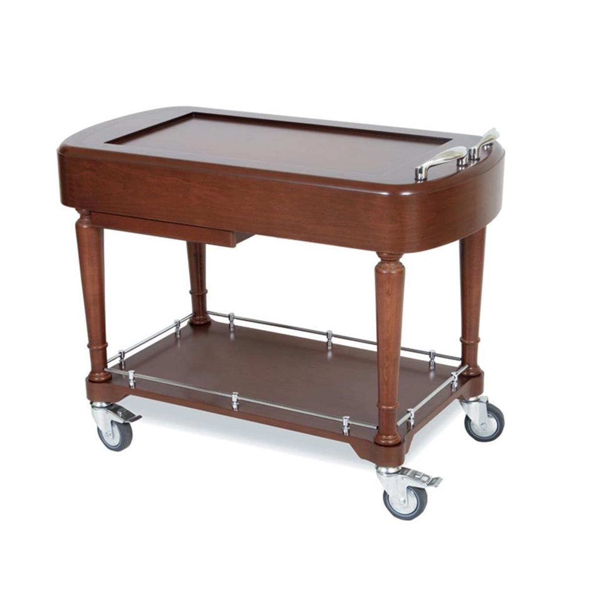 Ormel Servis ArabasıServis ArabalarıOrmelServis Arabası