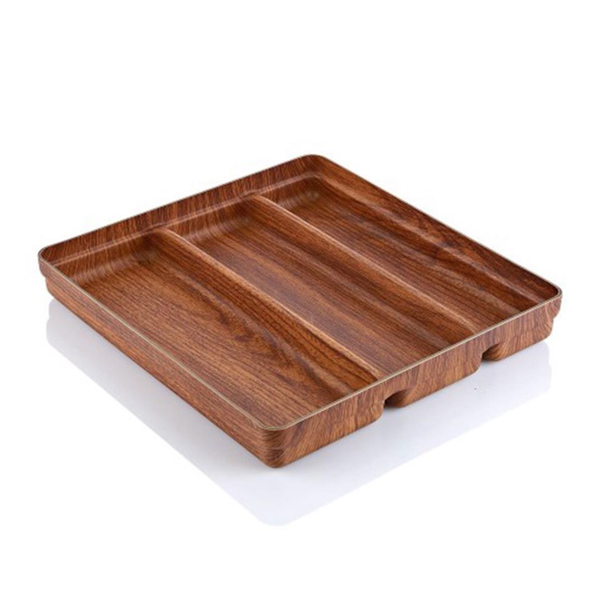 Evelin | Servis KaşıklığıDiğerEvelinServis Kaşıklığı