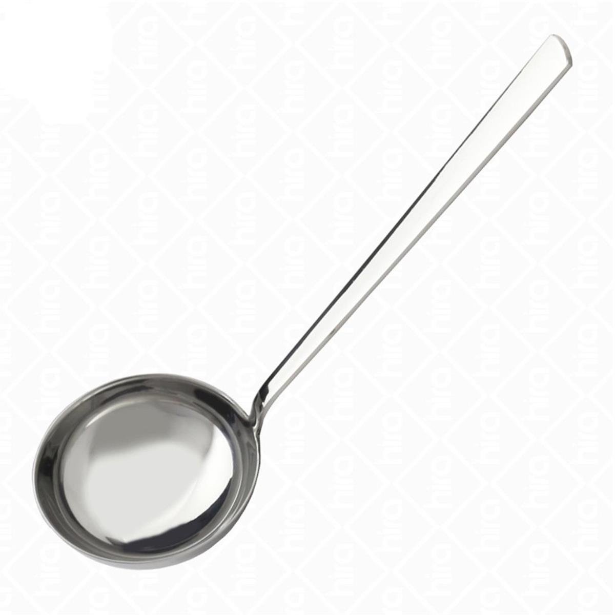 RomaKılıçlarServis Kepçe