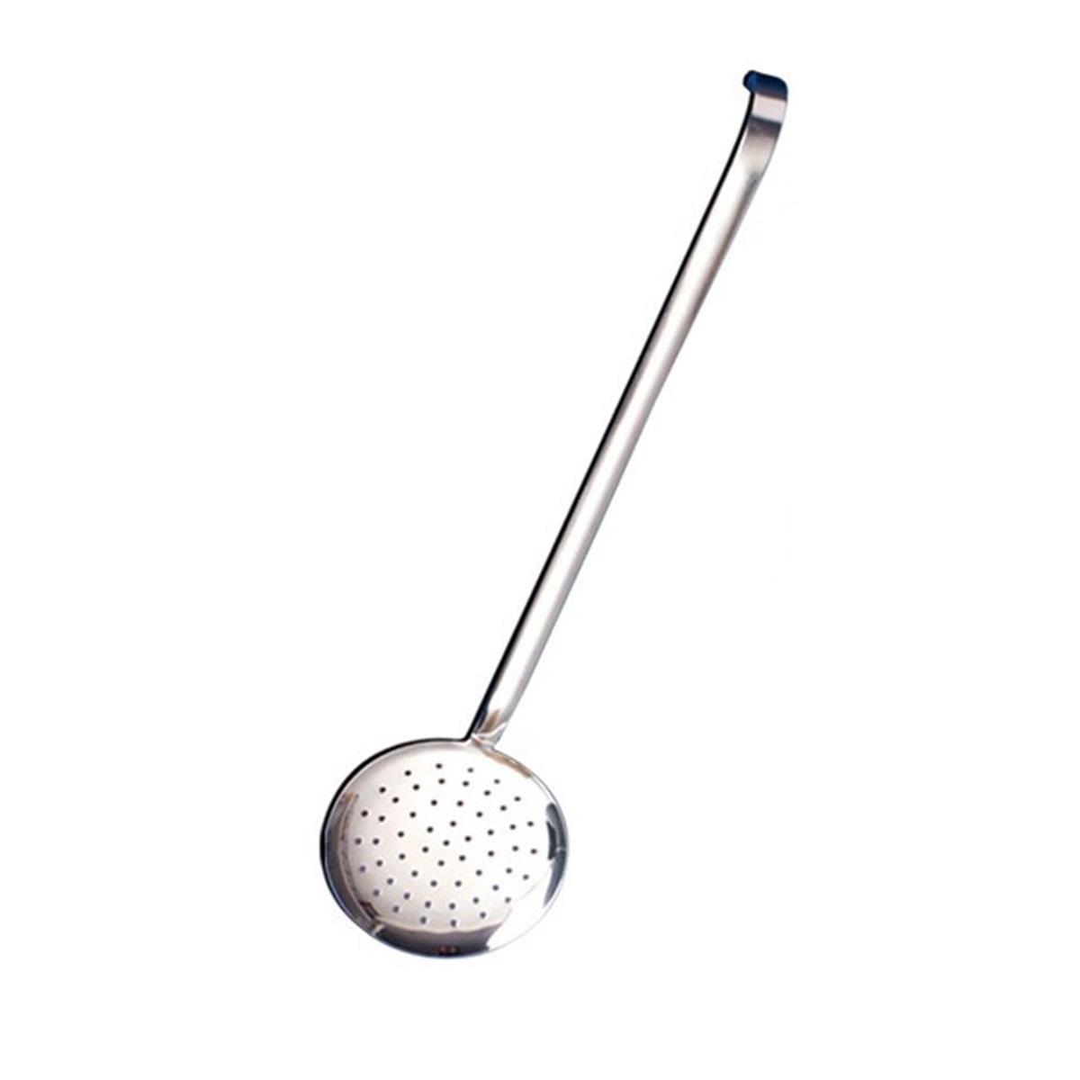 MonacoKılıçlarServis Kevgir