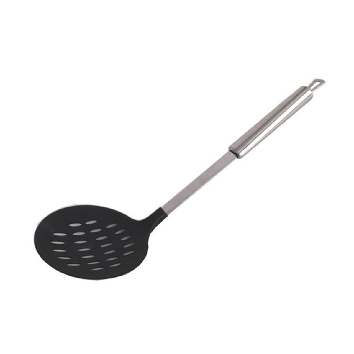 Narin Servis KevgirSunum Kaşık - KepçeleriNarinServis Kevgir