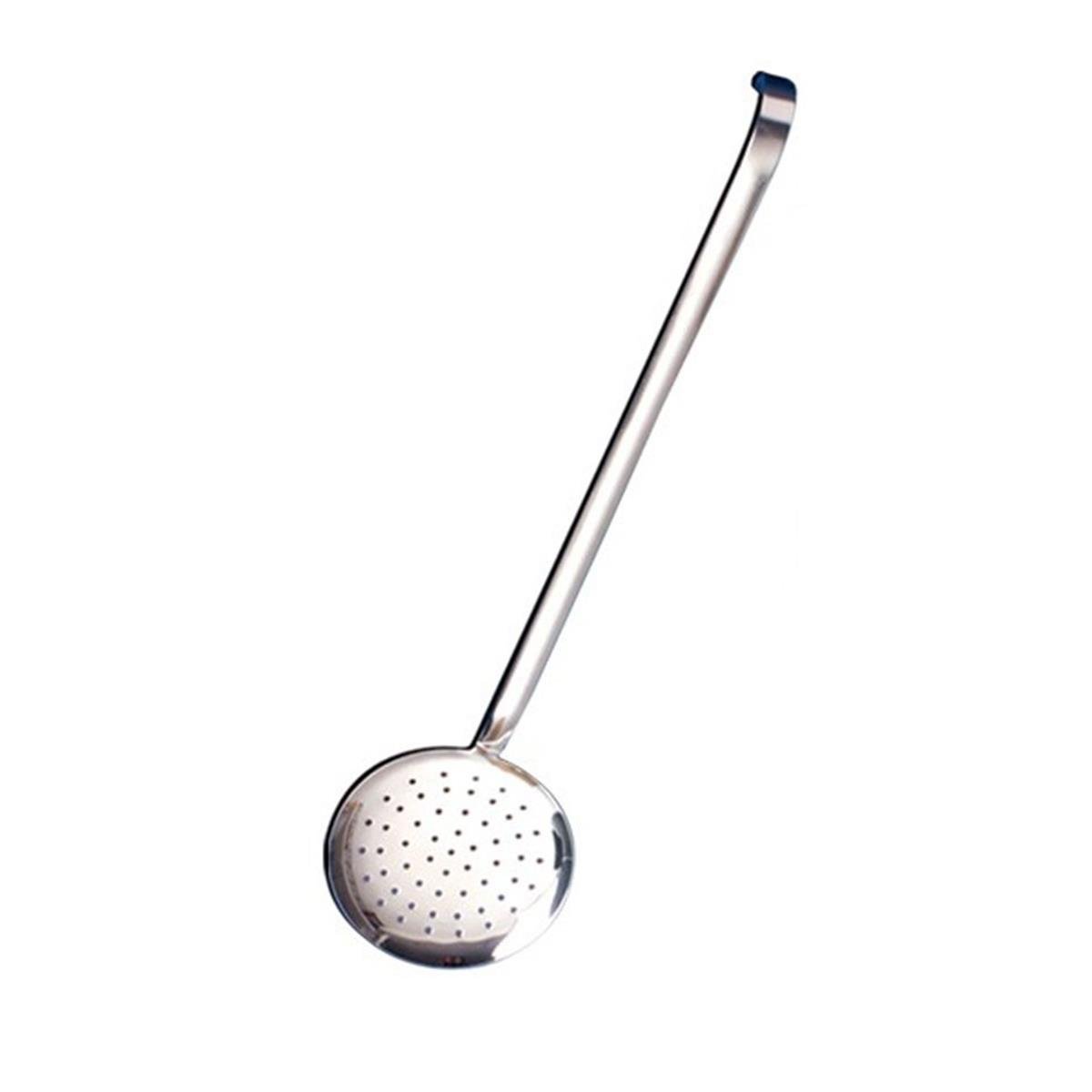 RomaKılıçlarServis Kevgir