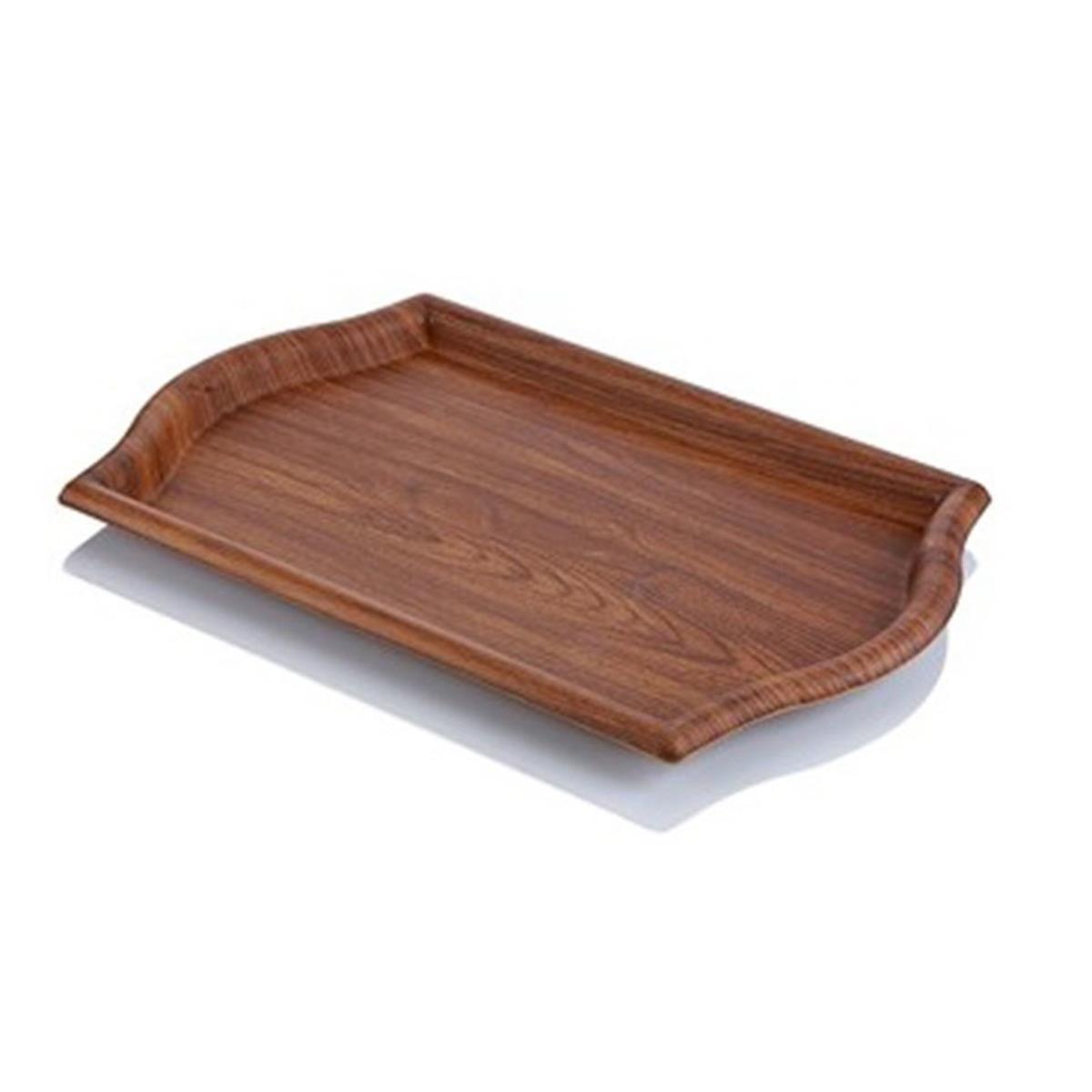 Evelin | Servis TepsisiAhşap TepsilerEvelinServis Tepsisi