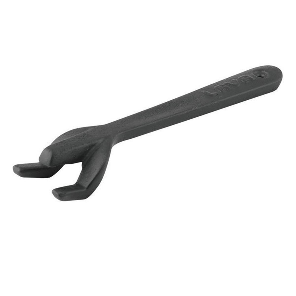 Lava Sıcak Hot Plate ve Tabak Taşıma Tutucusu 5x21 cmMaşalarLavaSıcak Hot Plate ve Tabak Taşıma Tutucusu