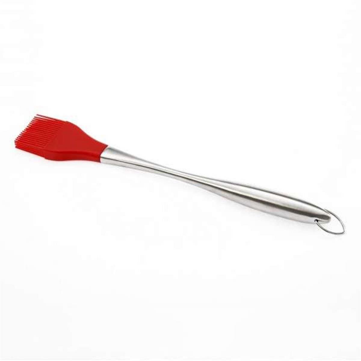 Ün | Silikon FırçaYemek Hazırlık El AletleriÜnSilikon Fırça