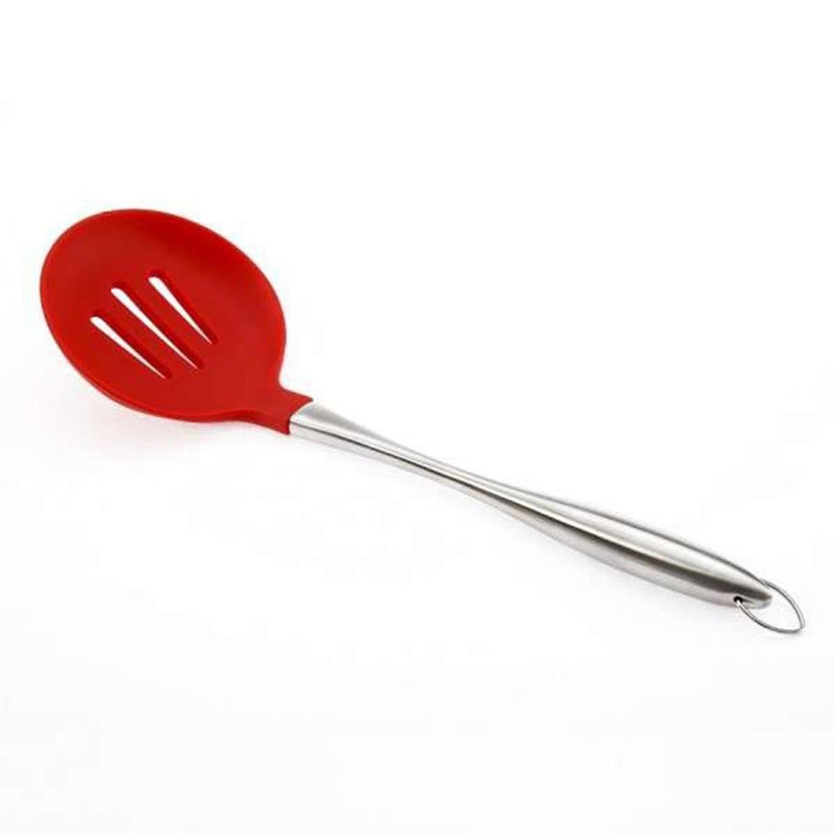 Ün | Silikon KevgirKepçe Kevgir ve MaşalarÜnSilikon Kevgir