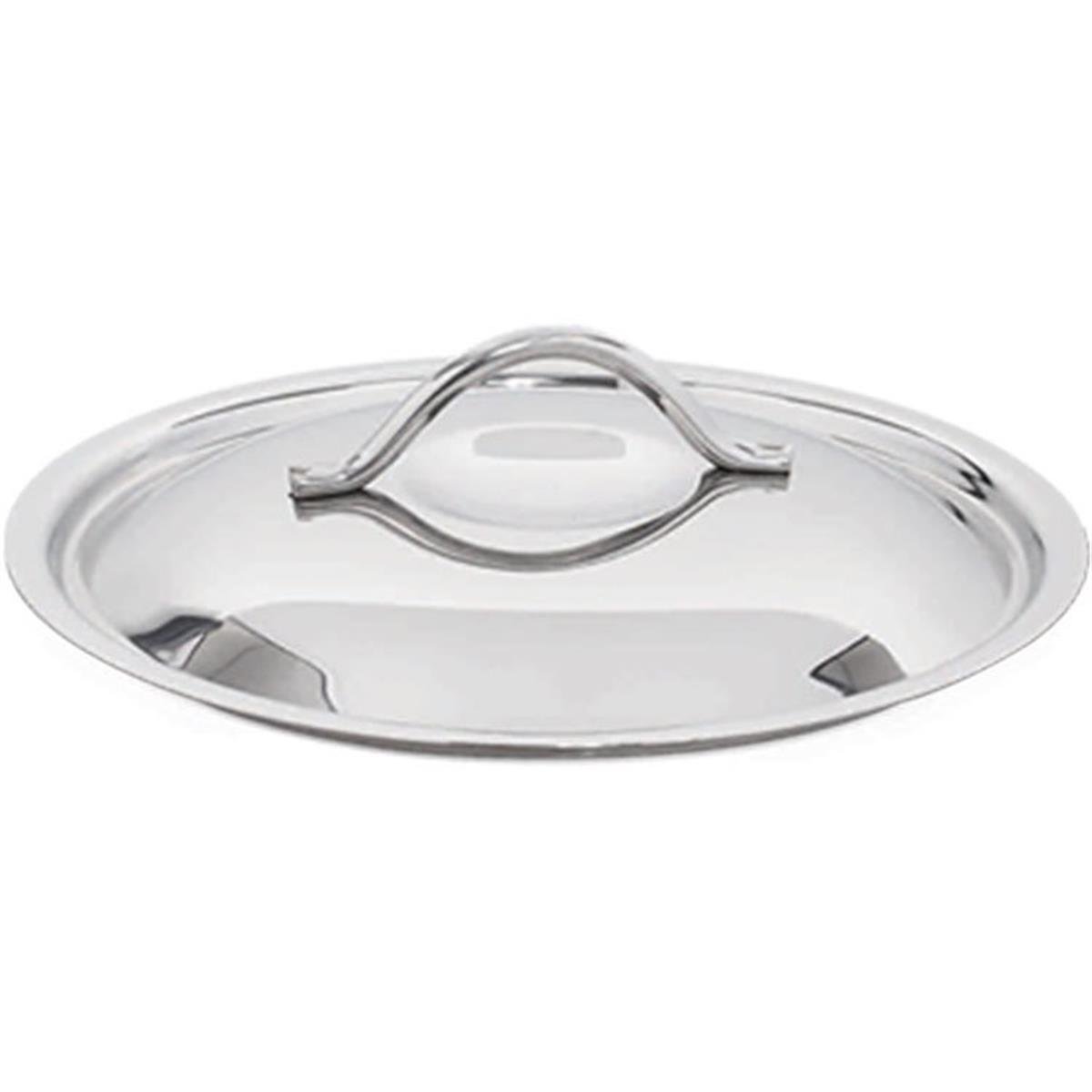 Kapp Silindirik KapaklarSilindirik TencerelerKappSilindirik Kapaklar