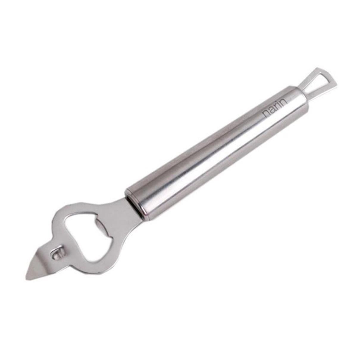 Narin Şişe AçacağıTürbişonlar ve JiggerlarNarinŞişe Açacağı