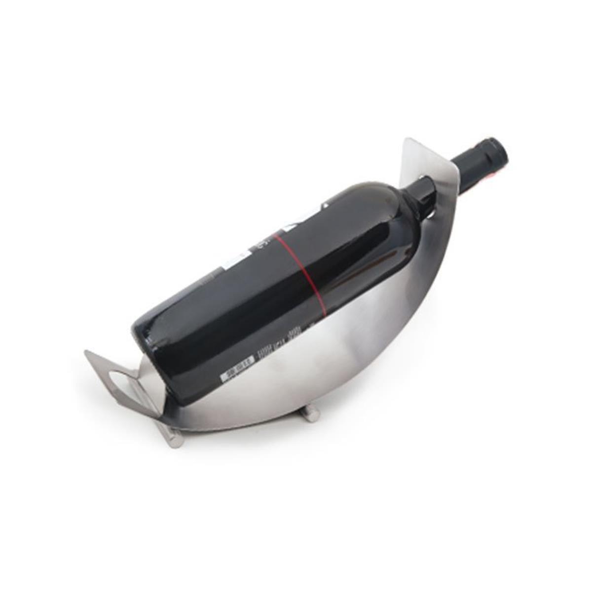 Kapp Şişe StandıŞişe - Şarap Stantları ve ShakerlarKappŞişe Standı