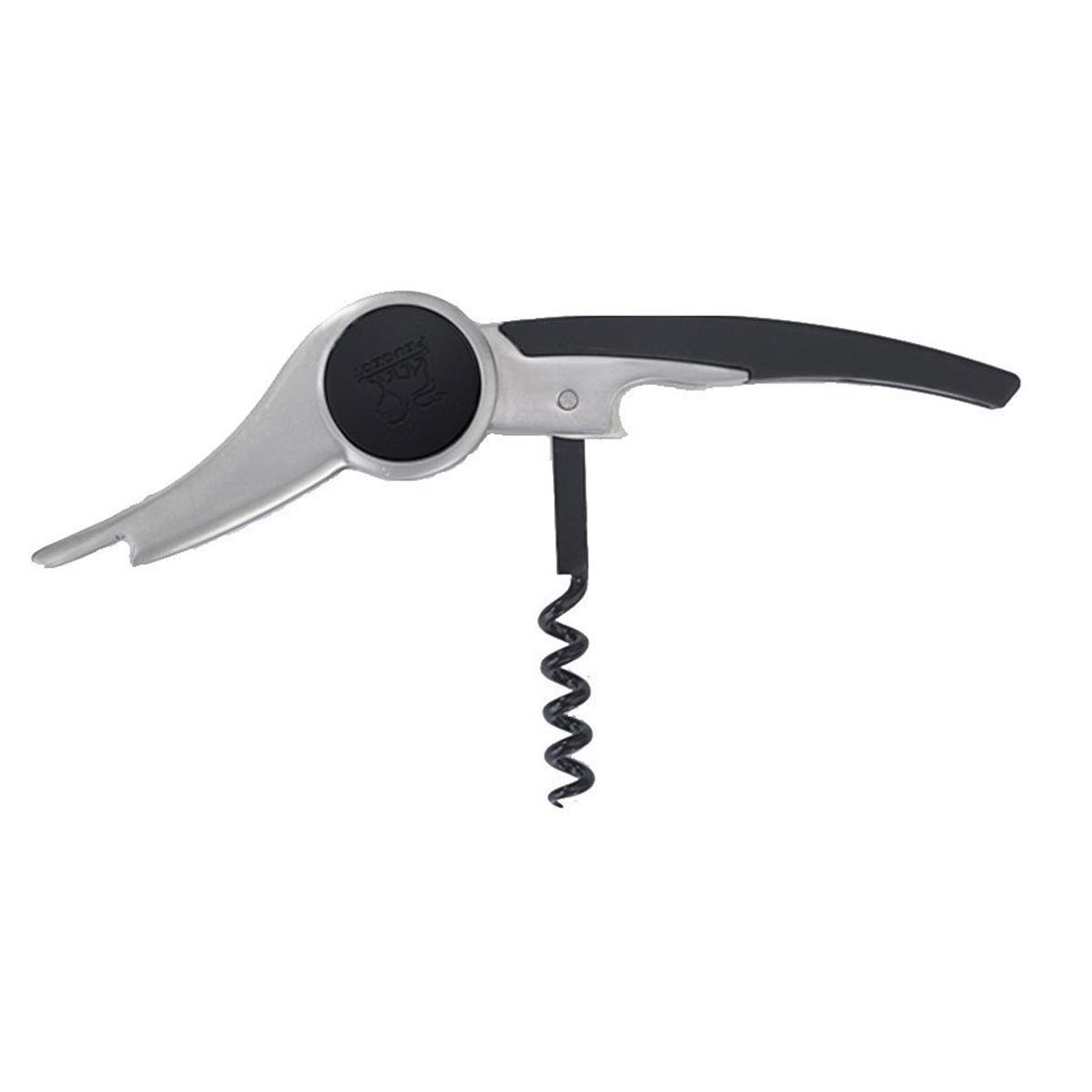 Peugeot | Siyah TirbuşonTürbişonlar ve JiggerlarPeugeotSiyah Tirbuşon