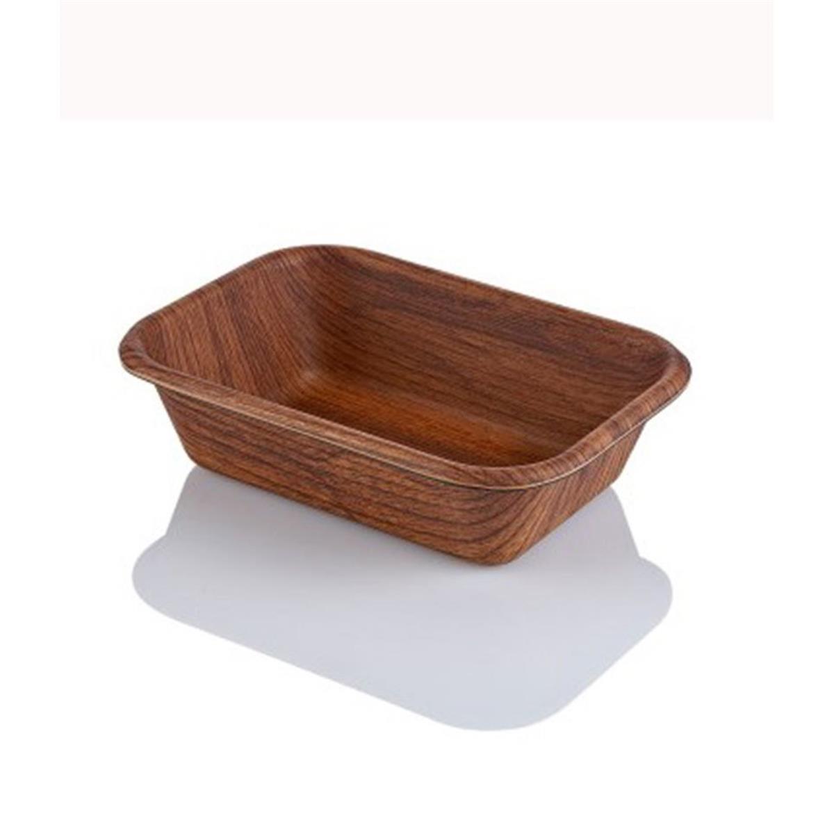 Evelin | Small Dikdörtgen EkmeklikEkmek SepetleriEvelinSmall Dikdörtgen Ekmeklik