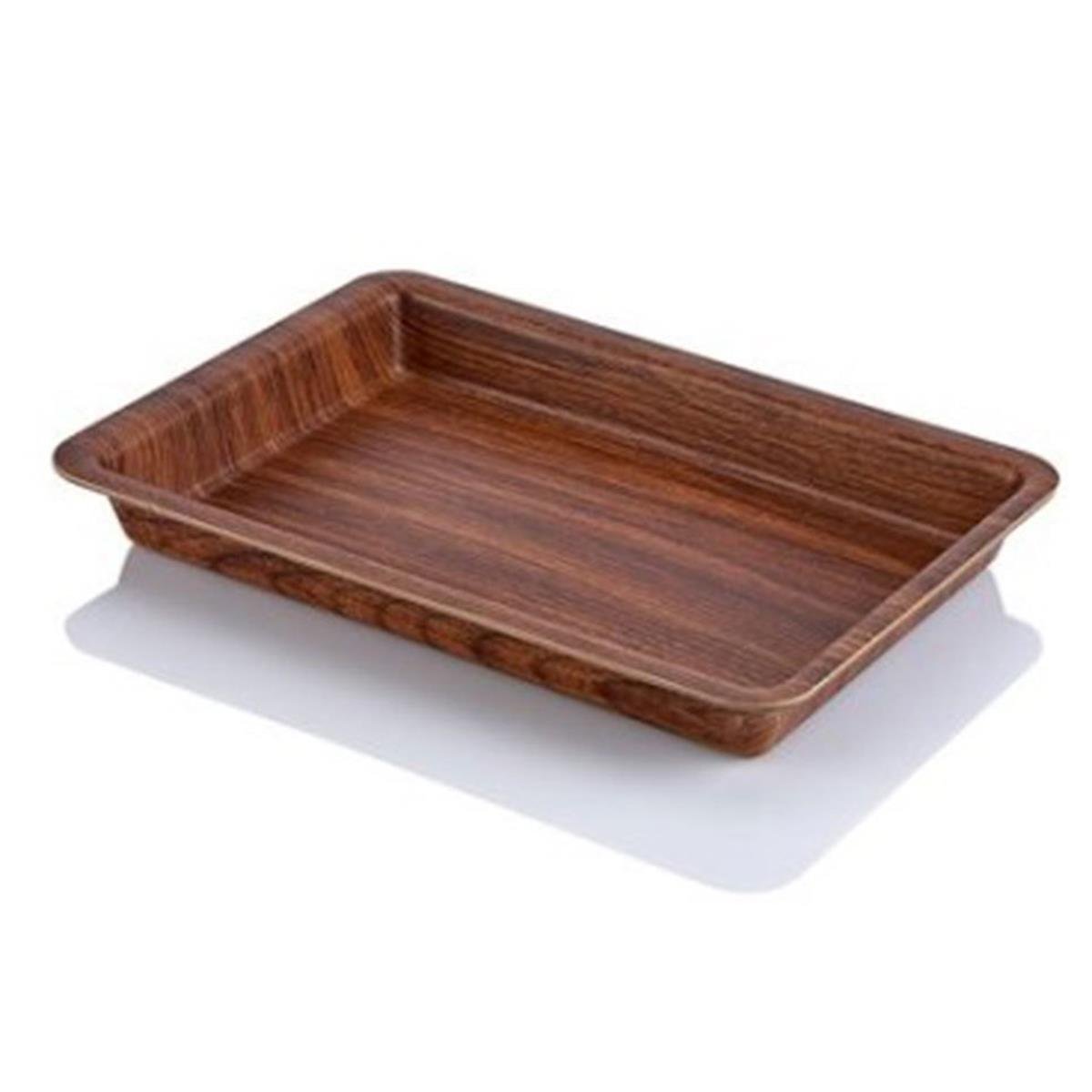 Evelin | Small Gastro KüvetMeze KüvetleriEvelinSmall Gastro Küvet