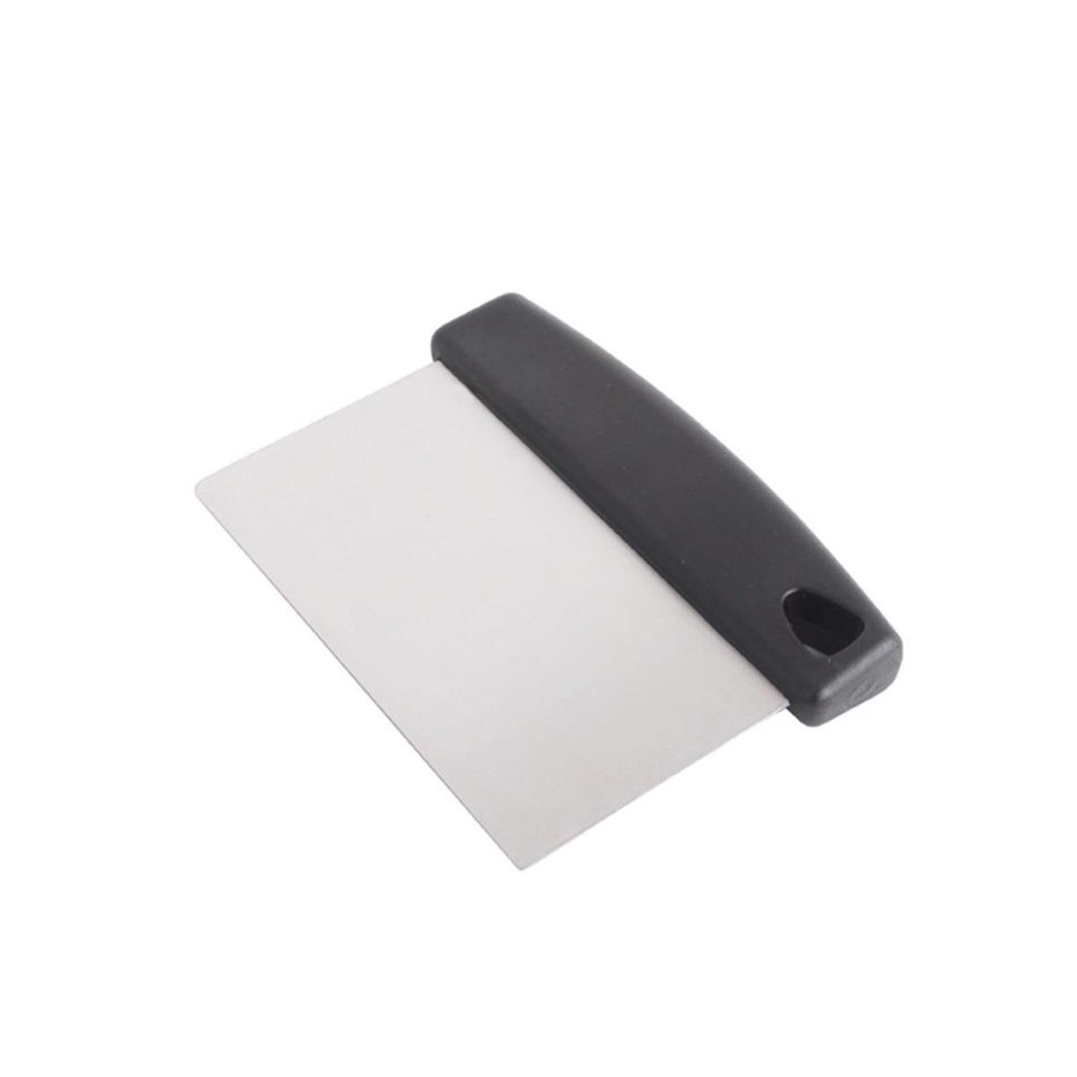 Narin | SpatulaSpatulalarNarinSpatula