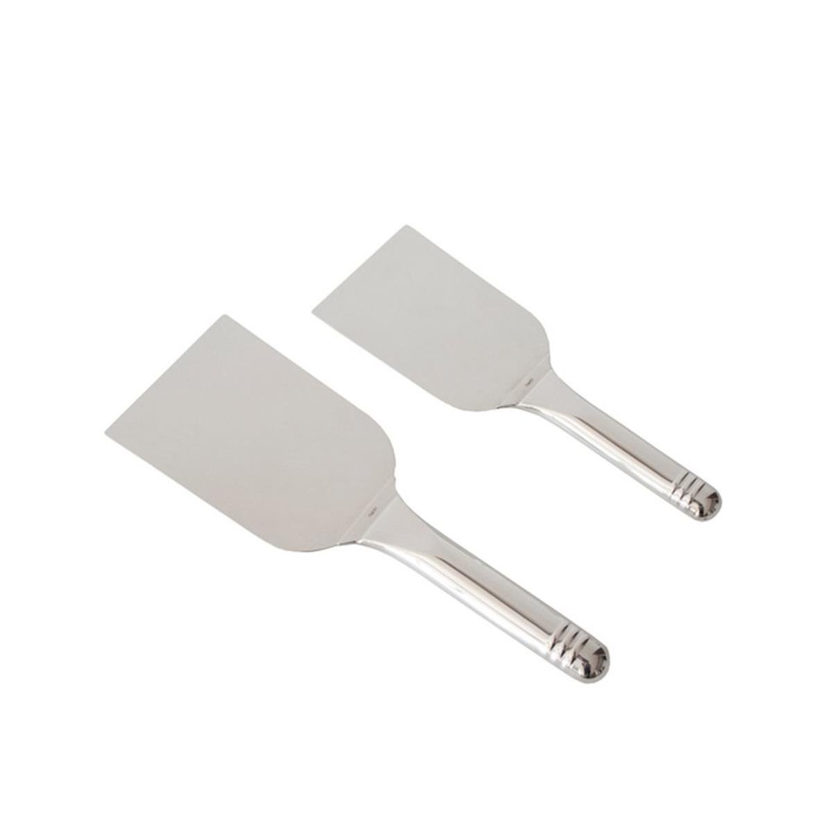 Narin | SpatulaSpatulalarNarinSpatula