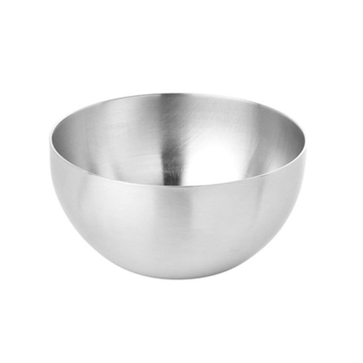 Narin Star ÇerezlikKahvaltılıklar - ÇerezliklerNarinStar Çerezlik