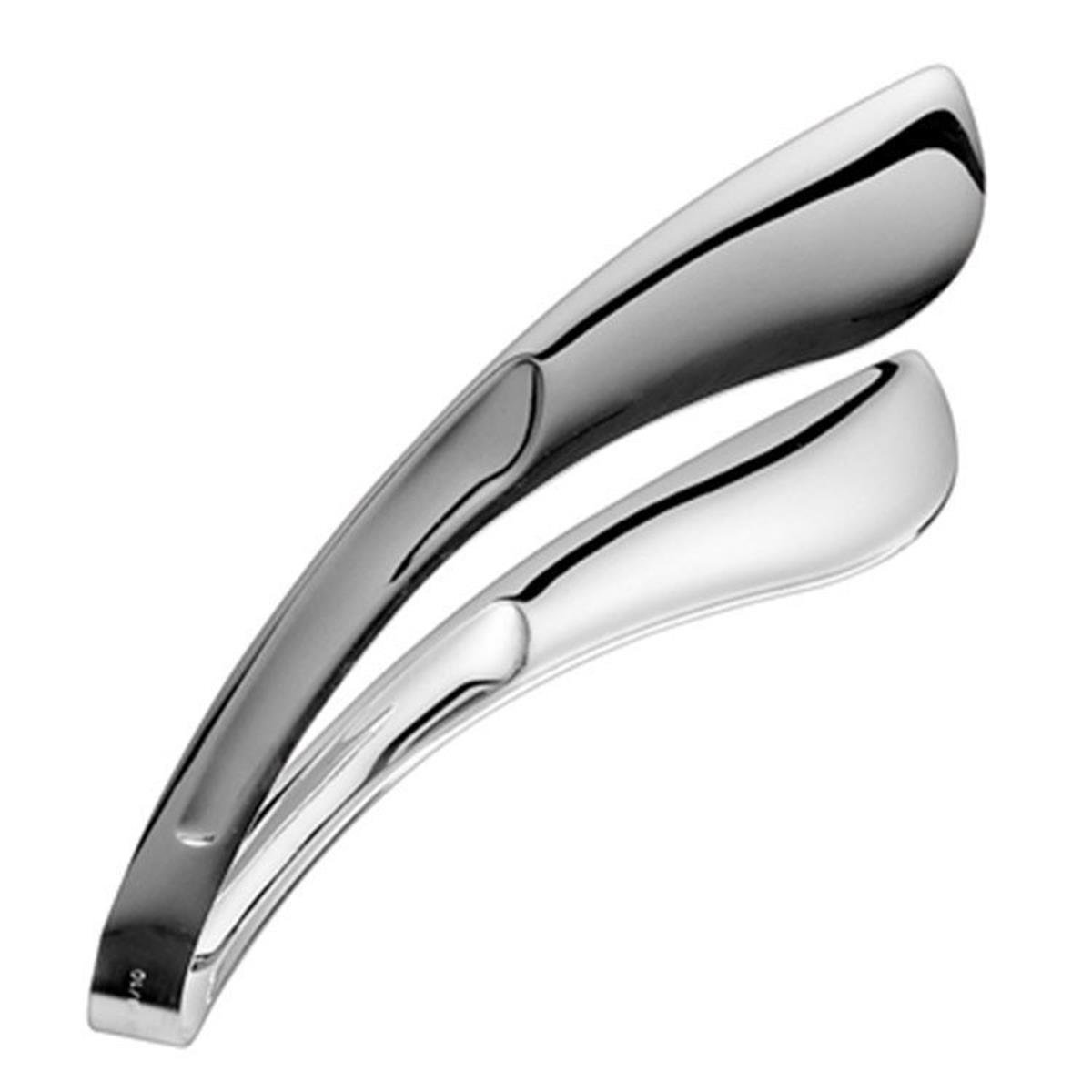 Narin Star Pasta MaşasıMaşalarNarinStar Pasta Maşası