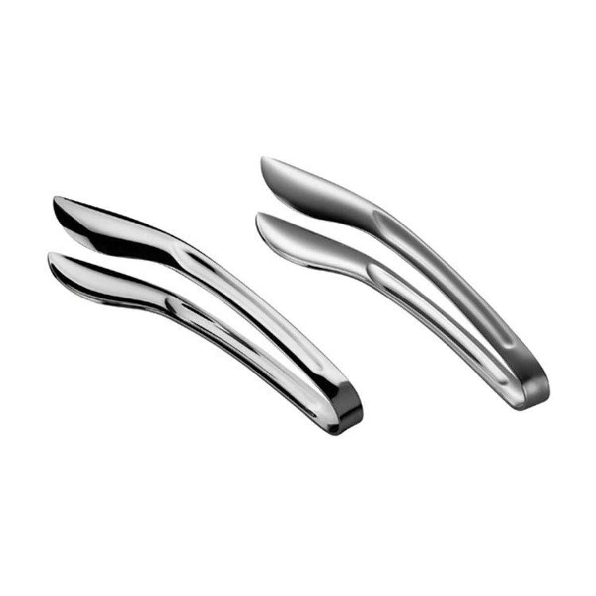 Narin Star Şeker MaşaMaşalarNarinStar Şeker Maşa