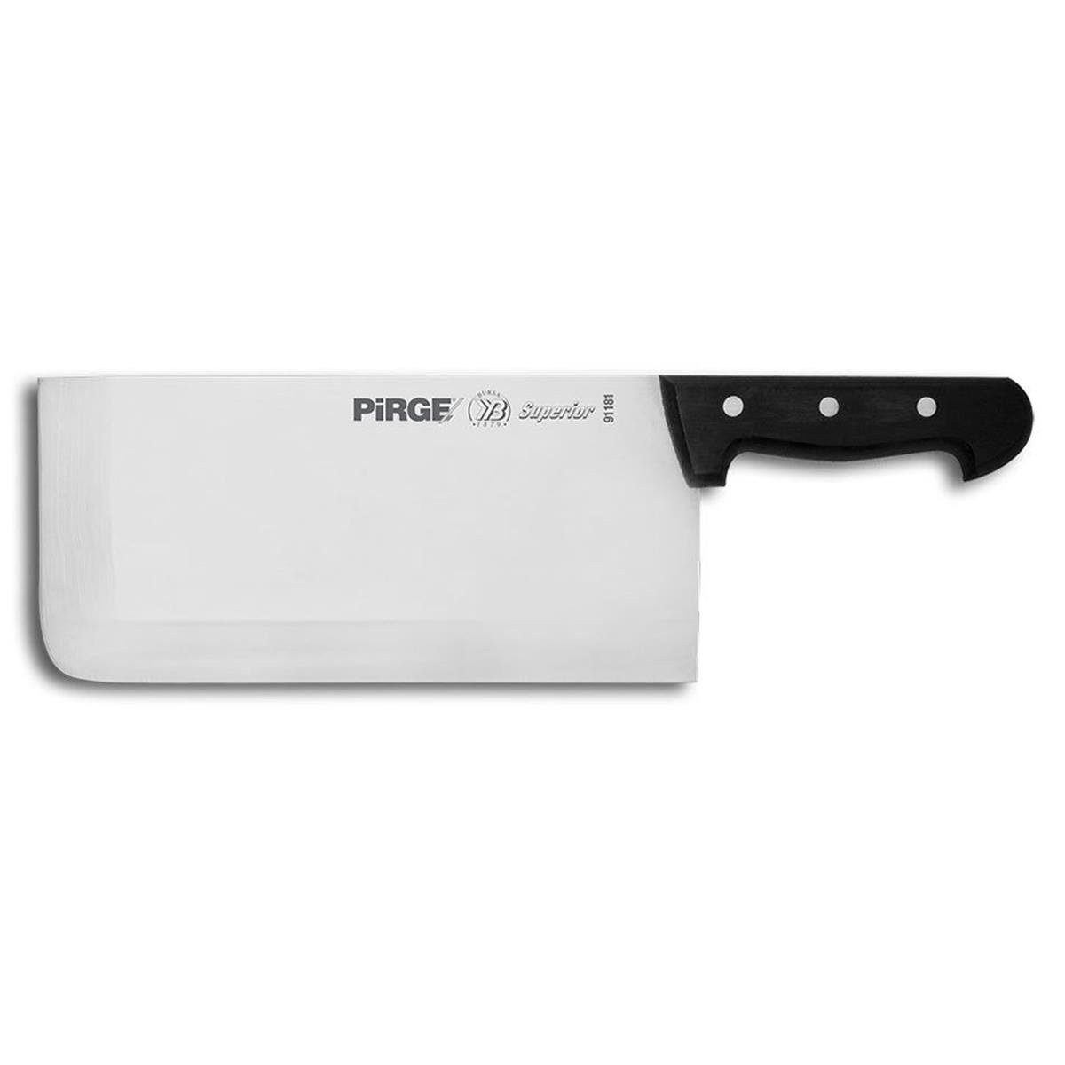 Pirge Superior Pastırma BıçağıSuperiorPirgeSuperior Pastırma Bıçağı