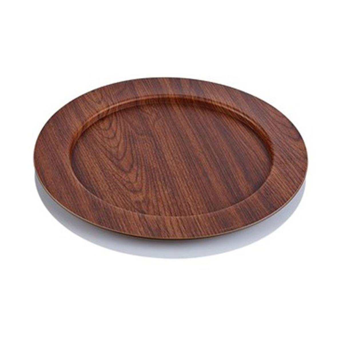 Evelin | Supla + Servis TabağıKaseler & TabaklarEvelinSupla + Servis Tabağı