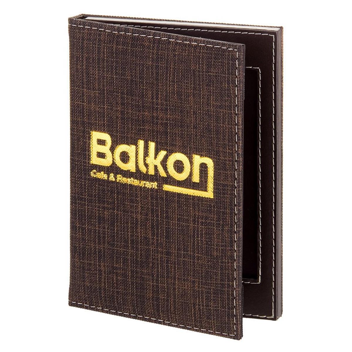 Stark Menü | Sürgülü Tablet KılıfıMenü ve SümenlerStark MenüSürgülü Tablet Kılıfı