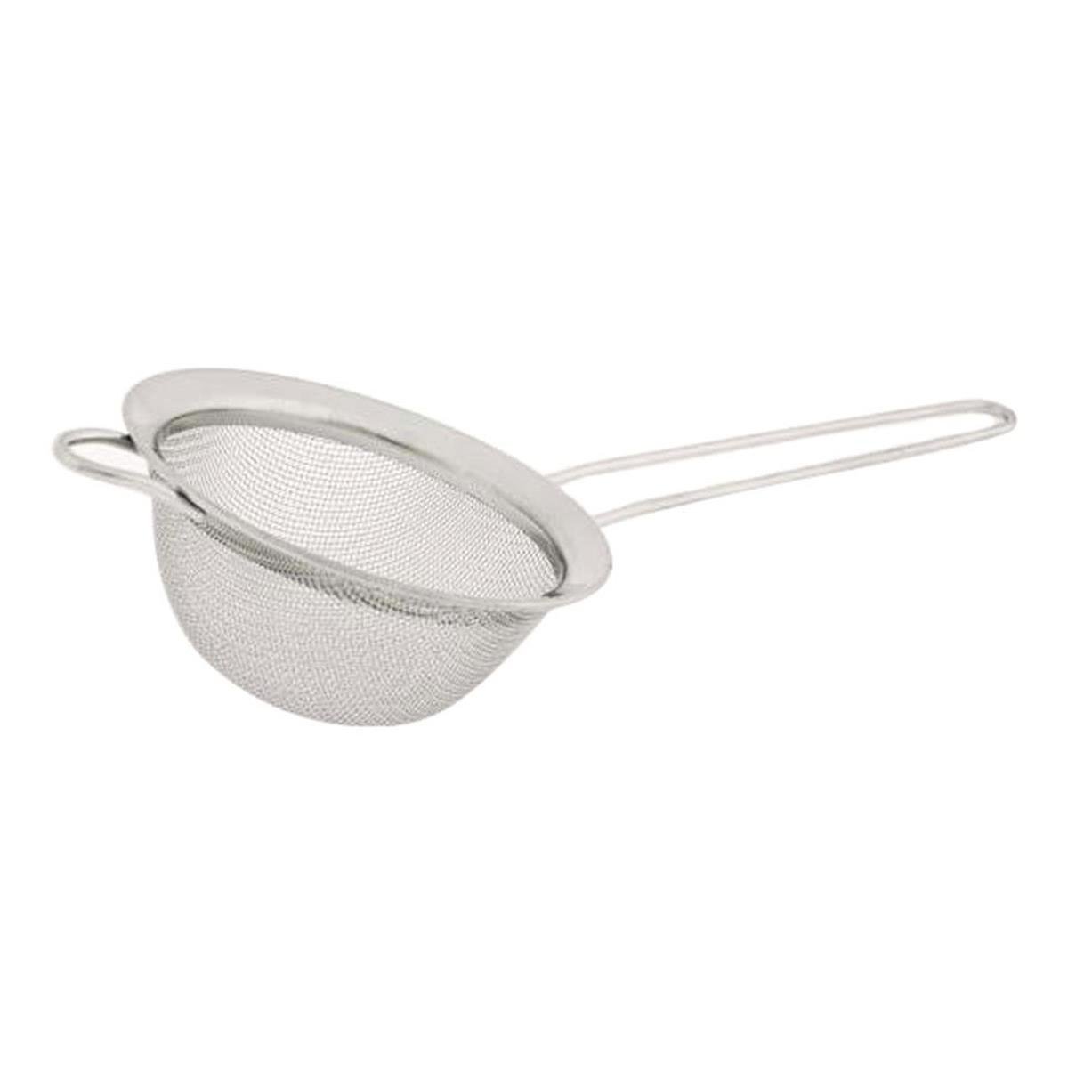 Ün | SüzgeçÇırpma Telleri ve Tel SüzgeçlerÜnSüzgeç