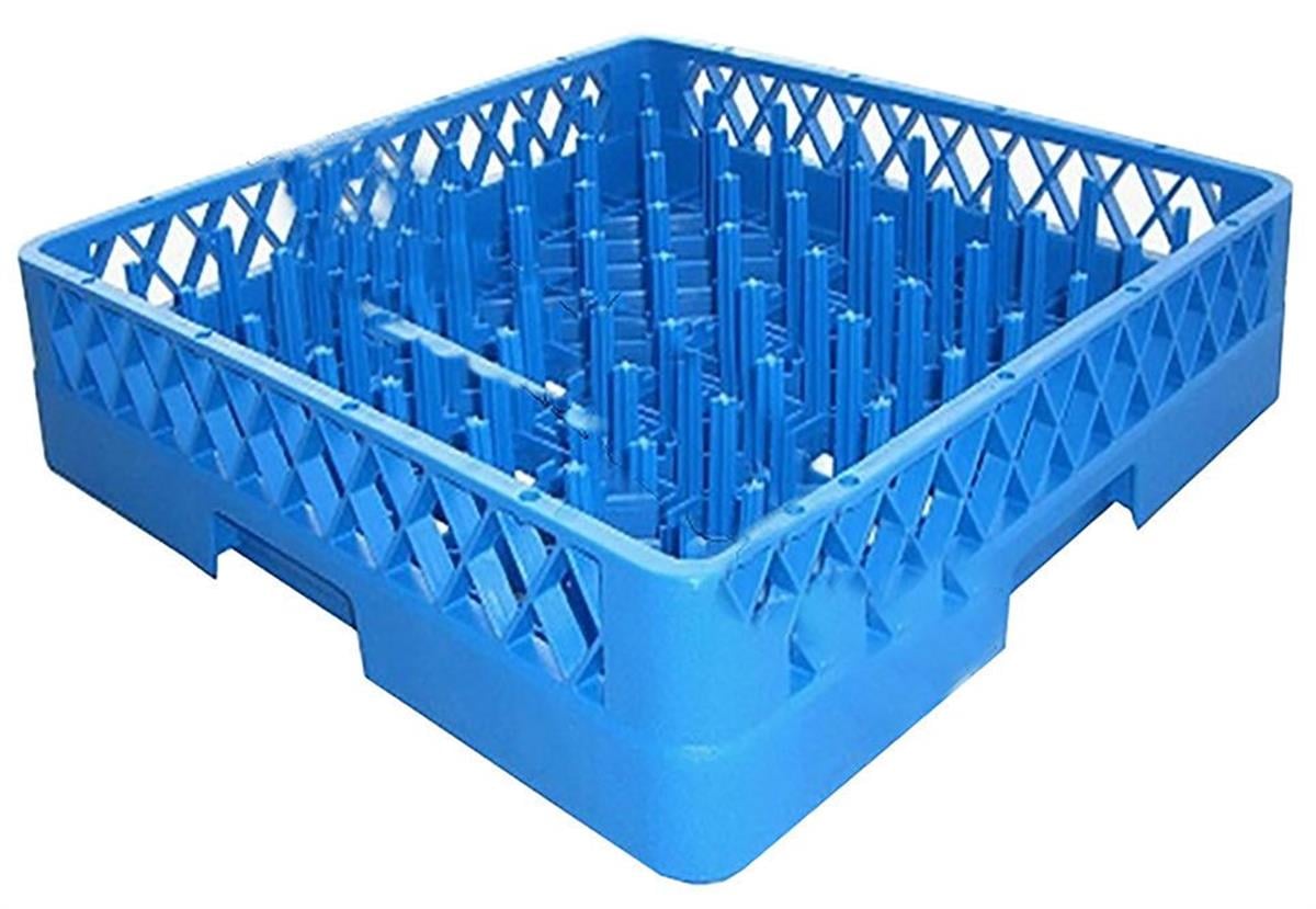 Myco | Sepetler | Tabak Sepeti - 18 TabakBasketlerTribecaTabak Sepeti - 18 Tabak TB-50