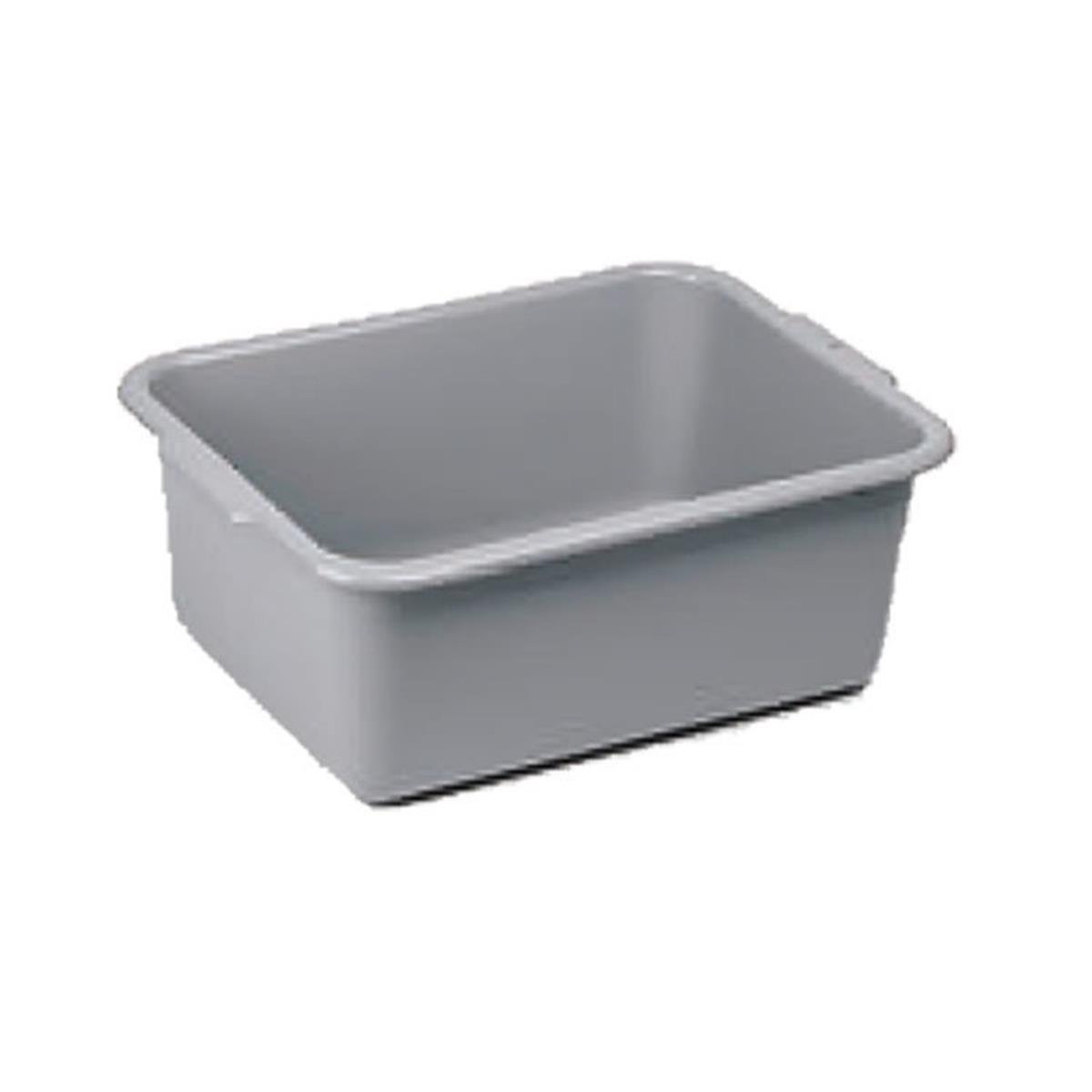 Kapp Taşıma KutusuYardımcı ÜrünlerKappTaşıma Kutusu