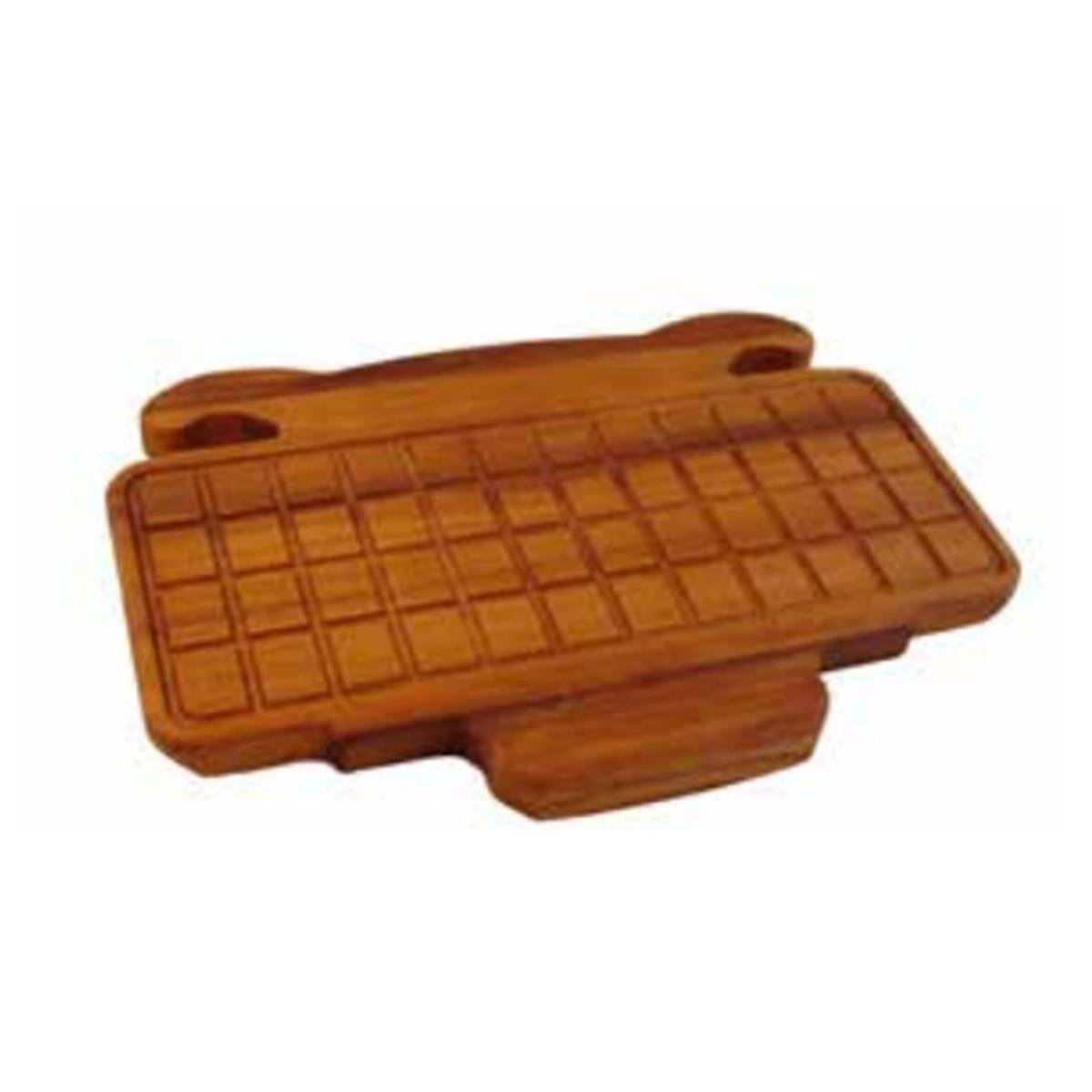 Zino Ahşap Taureau Et Sunum TahtasıProsharpProsharpTaureau Et Sunum Tahtası