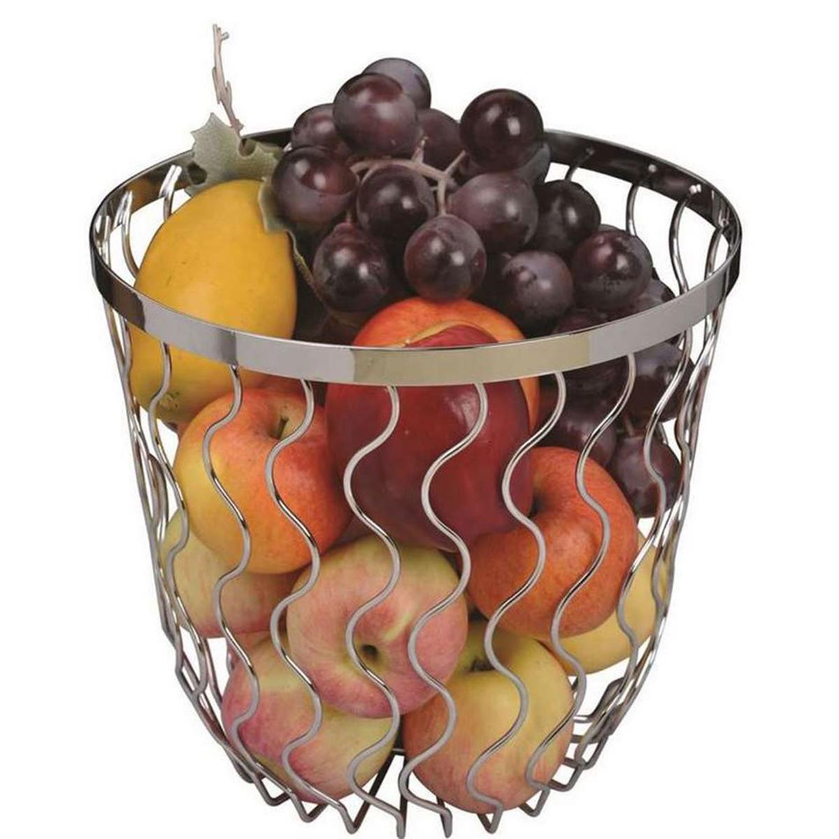 Biradlı Tel MeyvelikTelBiradlıTel Meyvelik