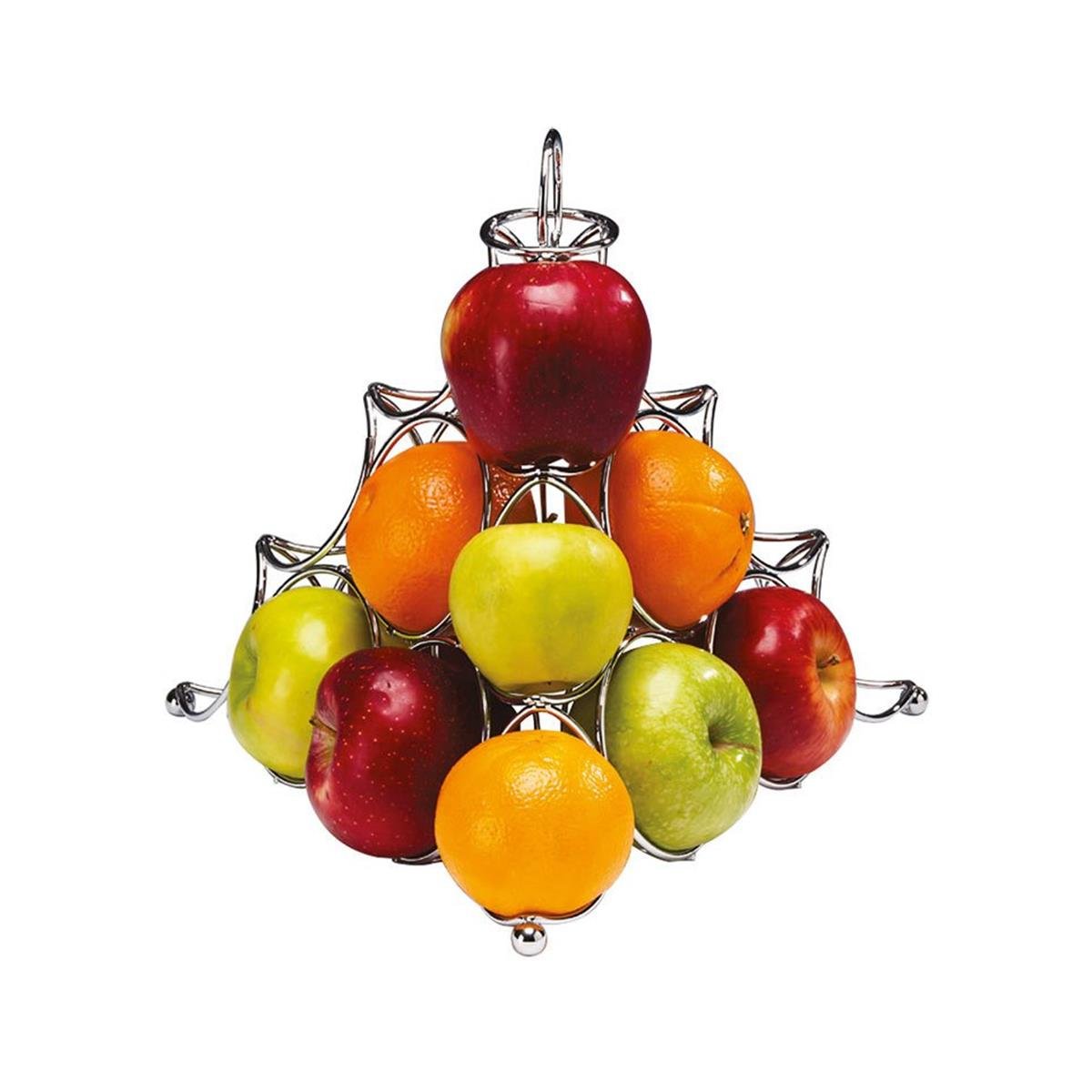 Zicco Telli MeyvelikTelZiccoTelli Meyvelik