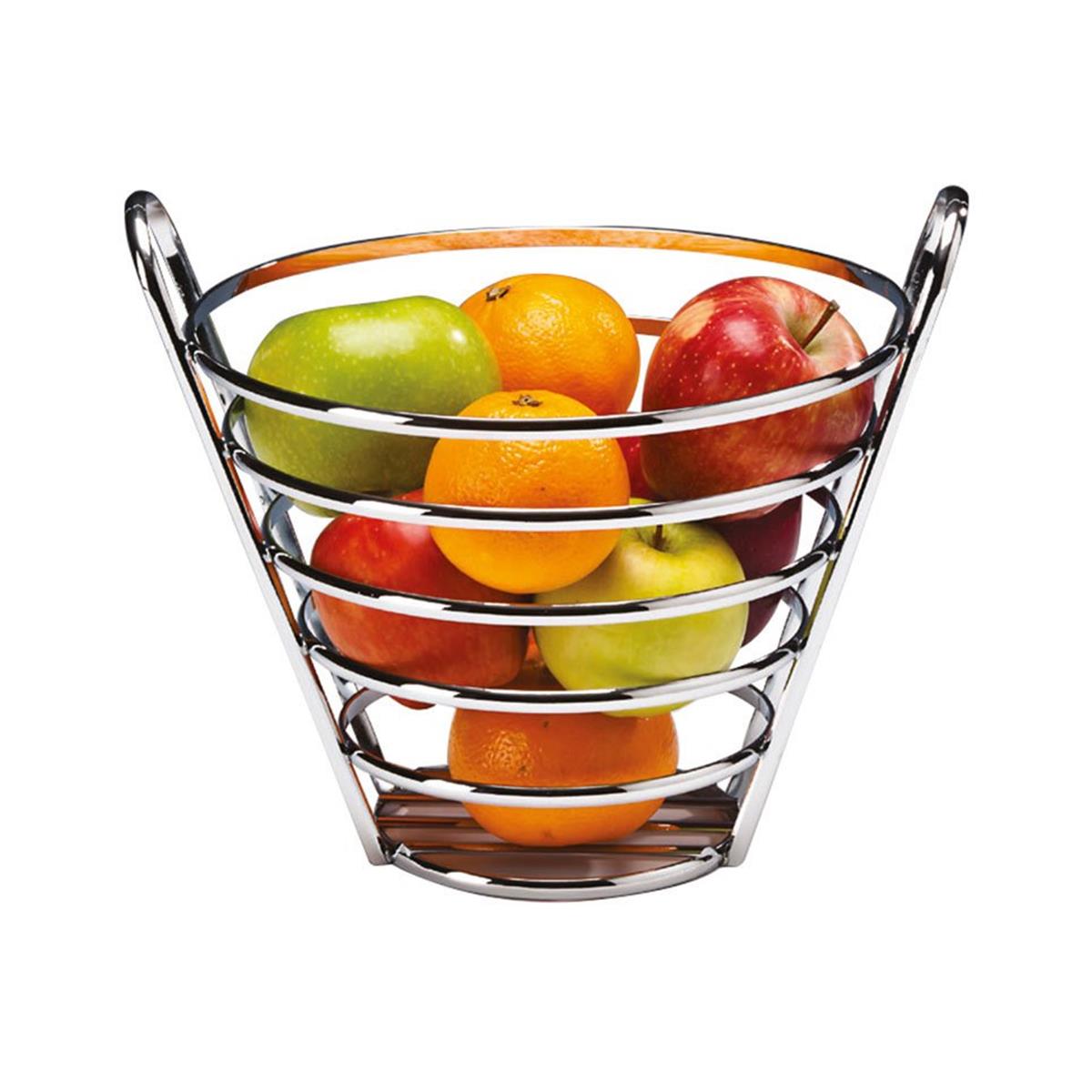 Zicco Telli MeyvelikTelZiccoTelli Meyvelik