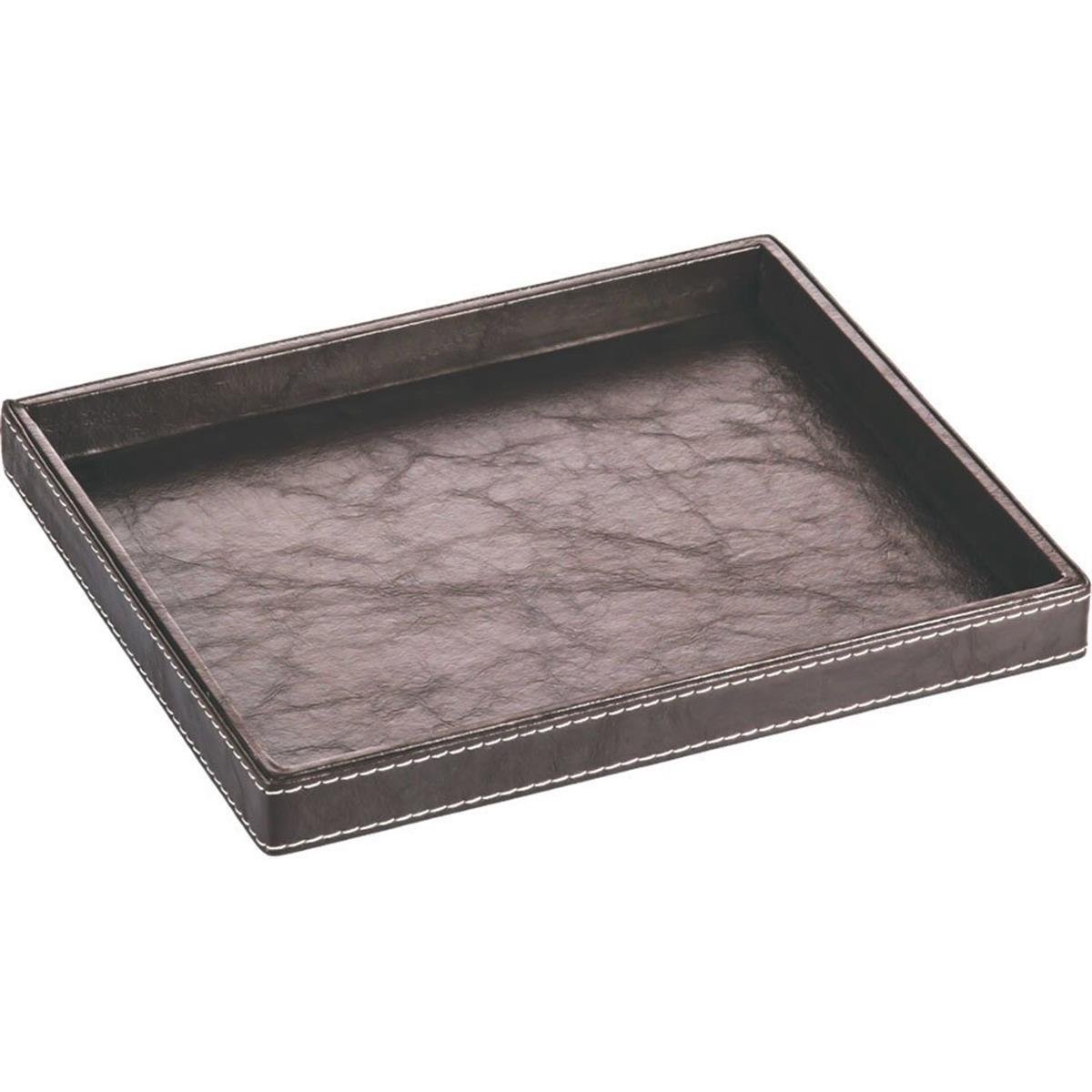 Stark Menü | TepsiDeri TepsilerStark MenüTepsi