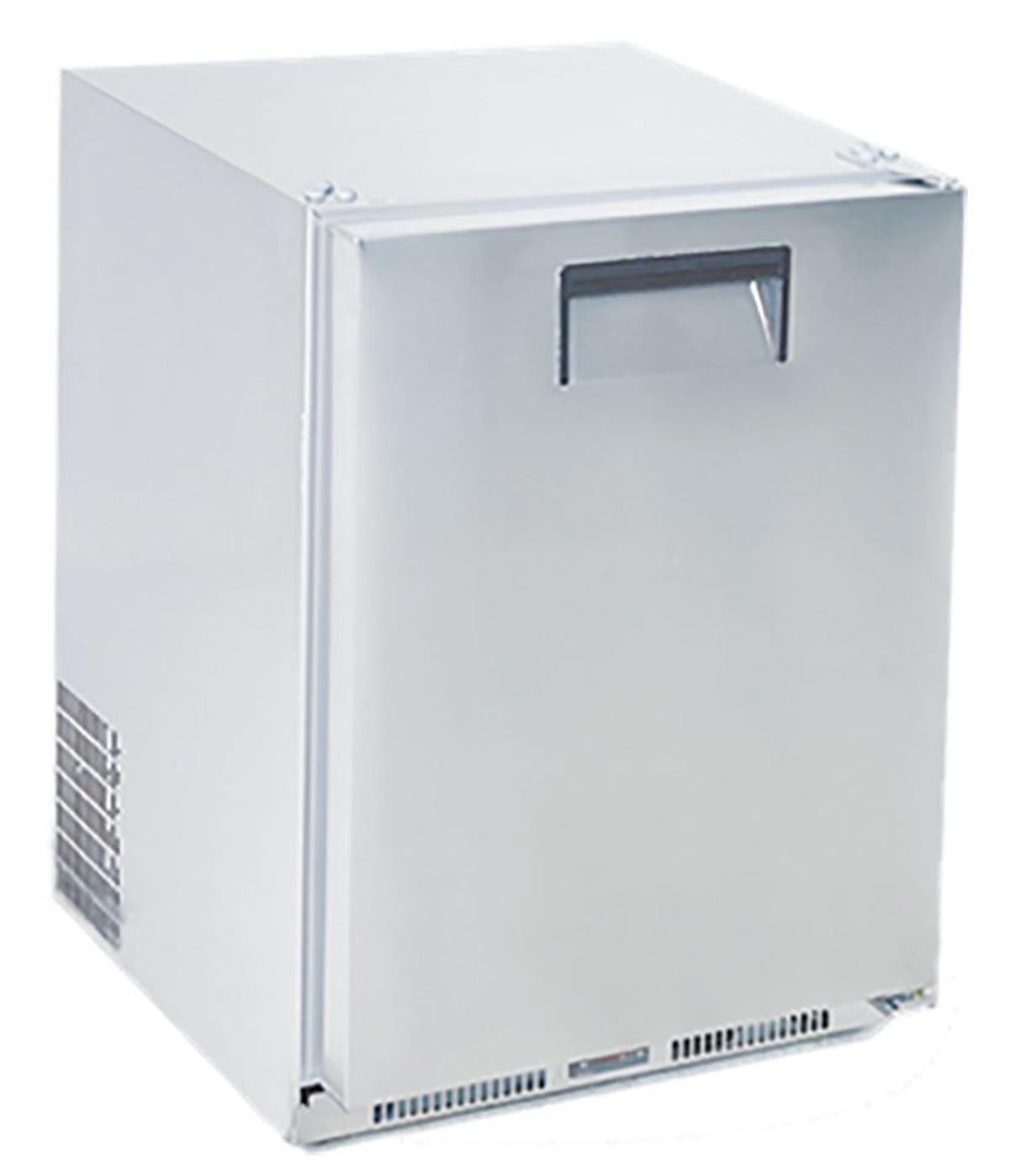 Myco | Tezgah Altı Buzdolabı BSN1BuzdolaplarıMycoTezgah Altı Buzdolabı BSN1