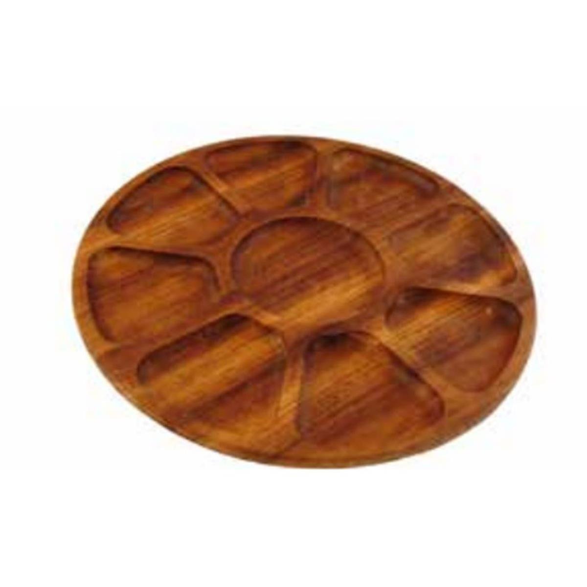 Zino Ahşap Timon Kahvaltılık - ÇerezlikProsharpProsharpTimon Kahvaltılık - Çerezlik